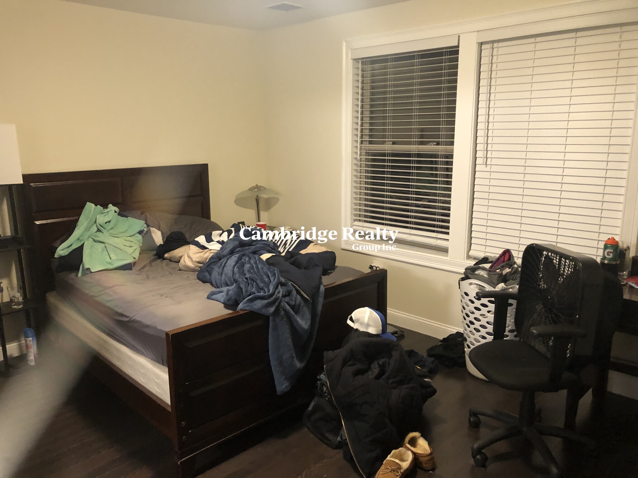 478 Fulton St, Medford