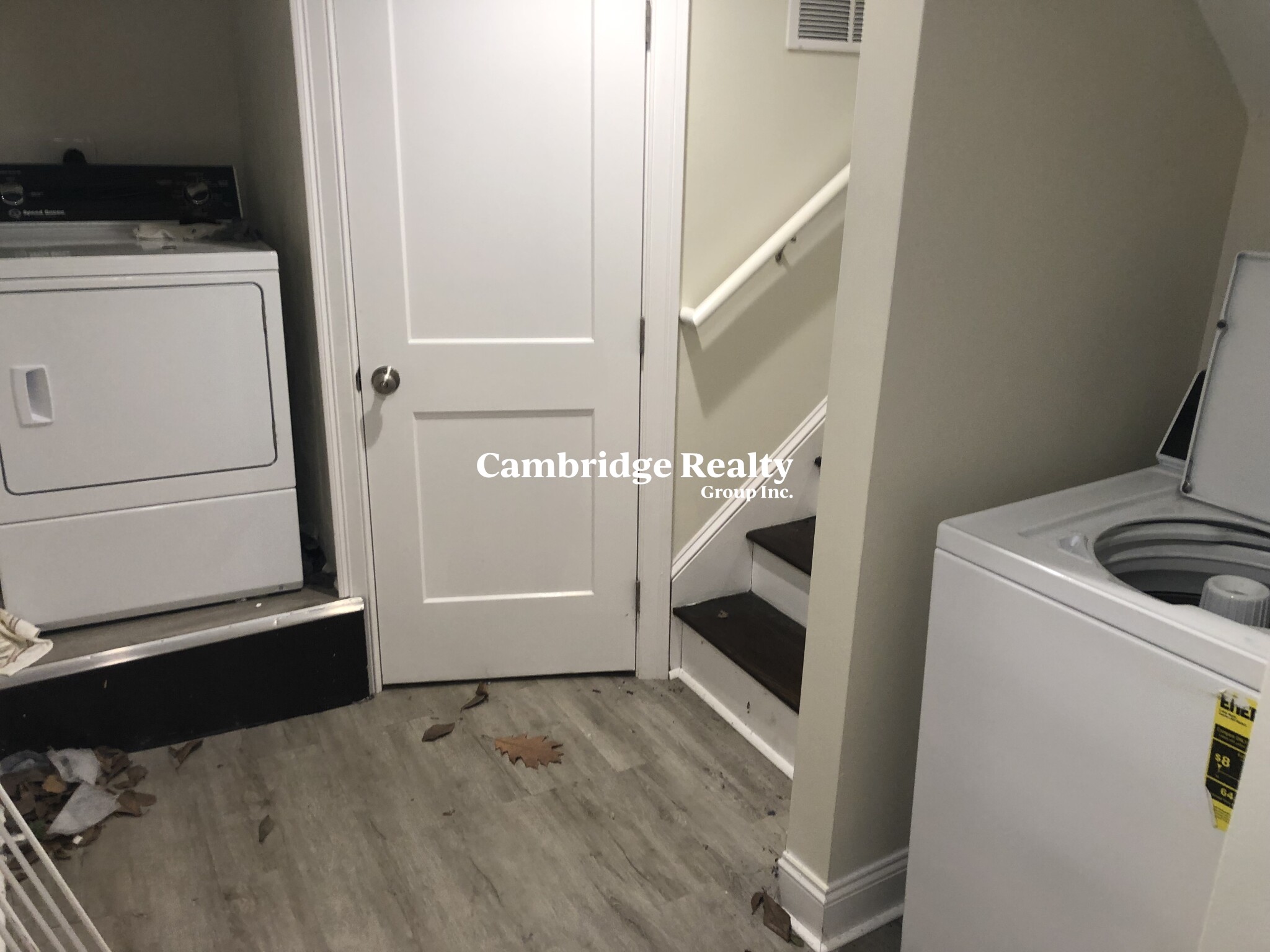 478 Fulton St, Medford