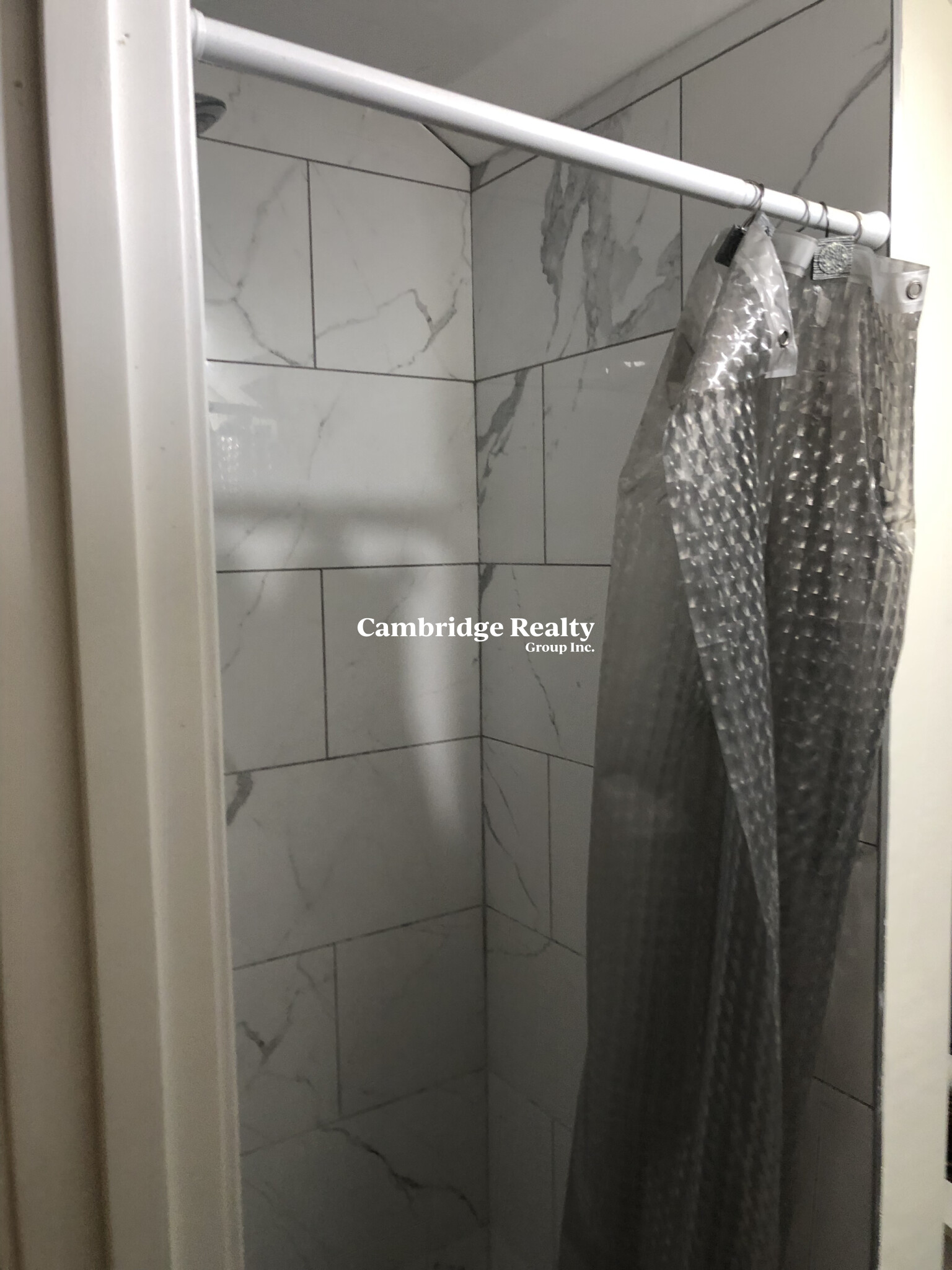 478 Fulton St, Medford