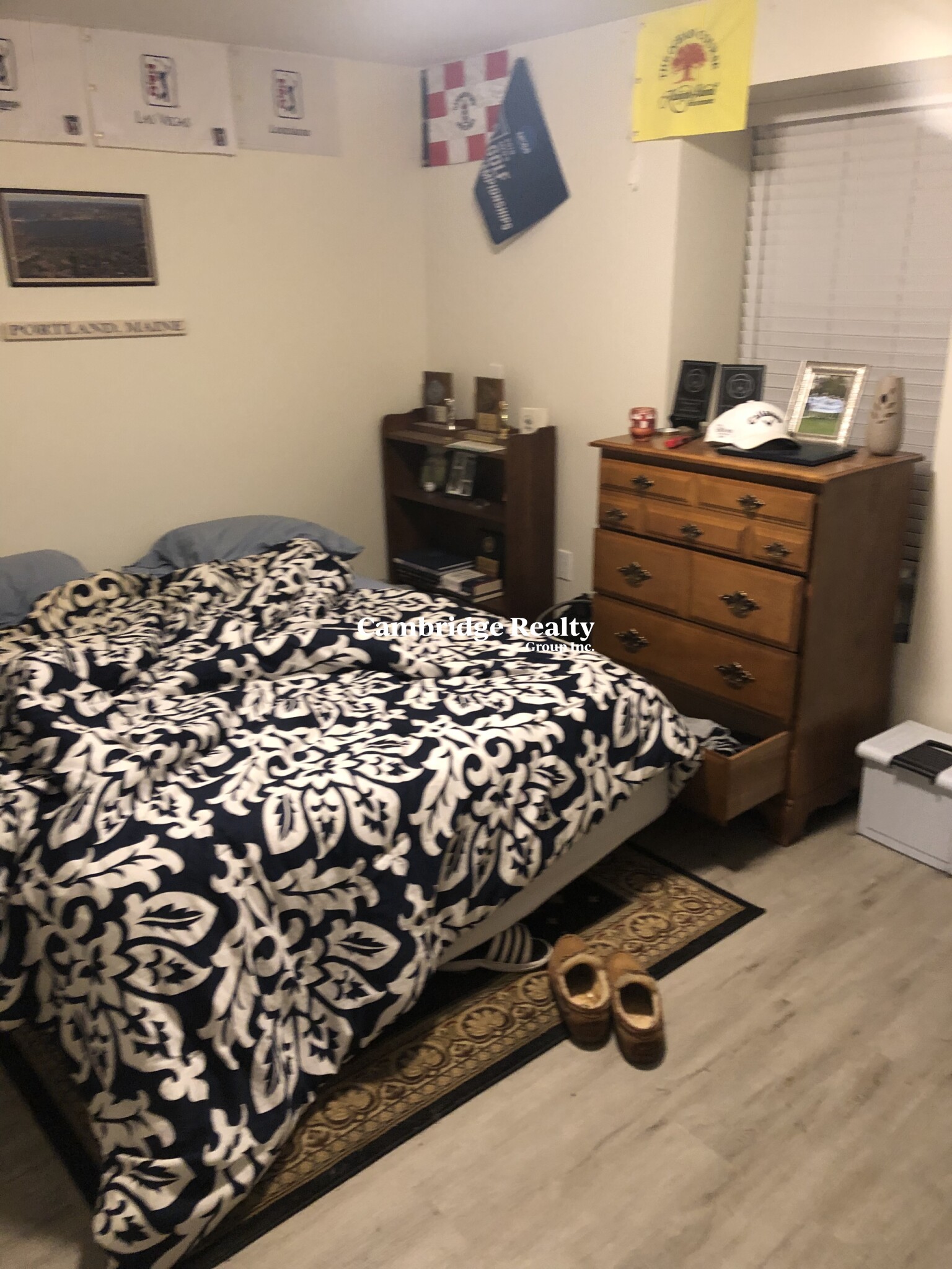 478 Fulton St, Medford