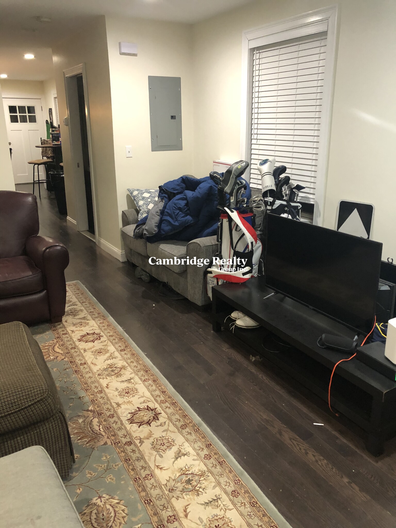 478 Fulton St, Medford