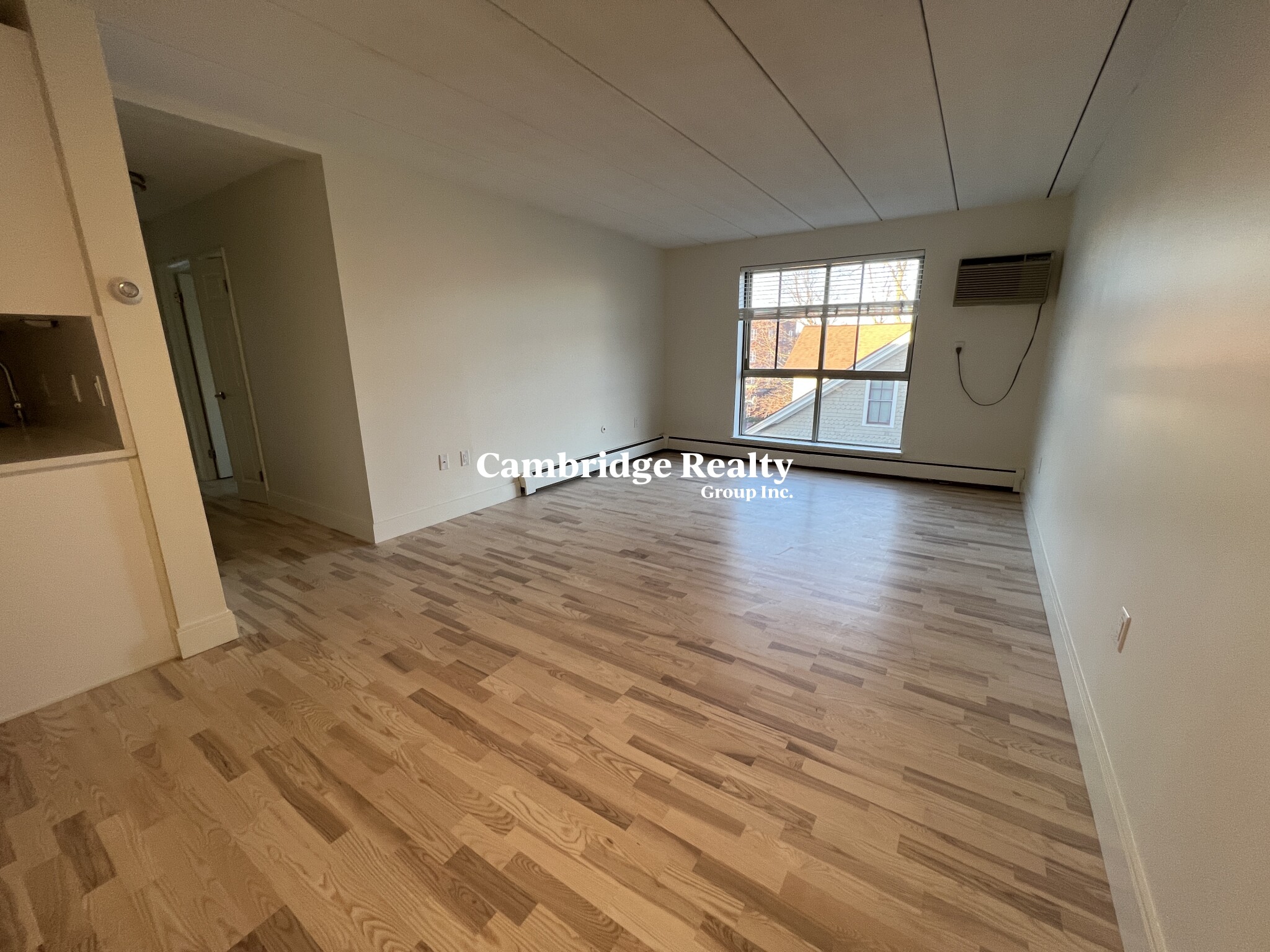 2 bed, 2 bath apartment for rent at 16 Trowbridge St Unit 41A, Harvard Square — photo 4 of 10
