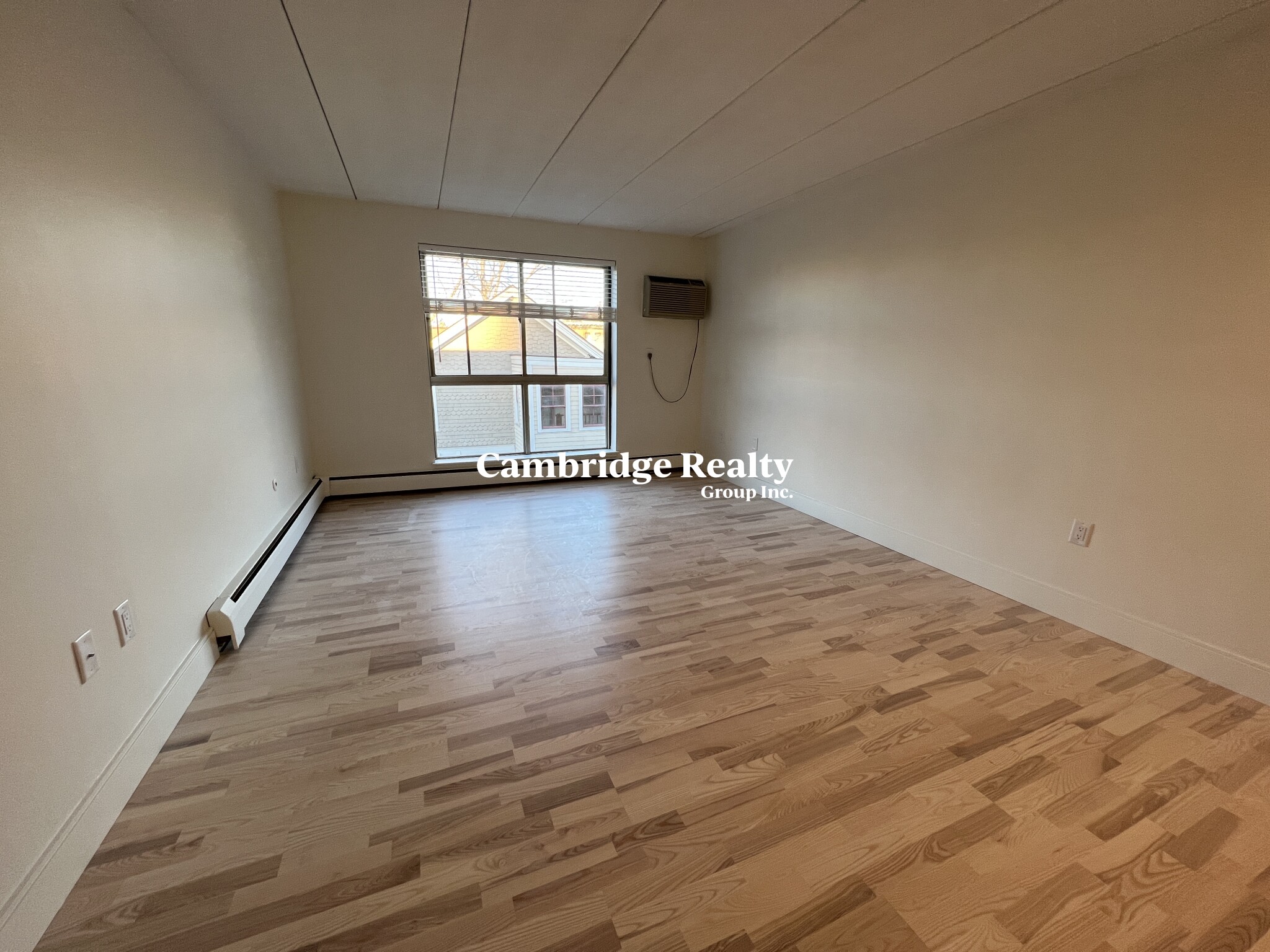 2 bed, 2 bath apartment for rent at 16 Trowbridge St Unit 42, Harvard Square