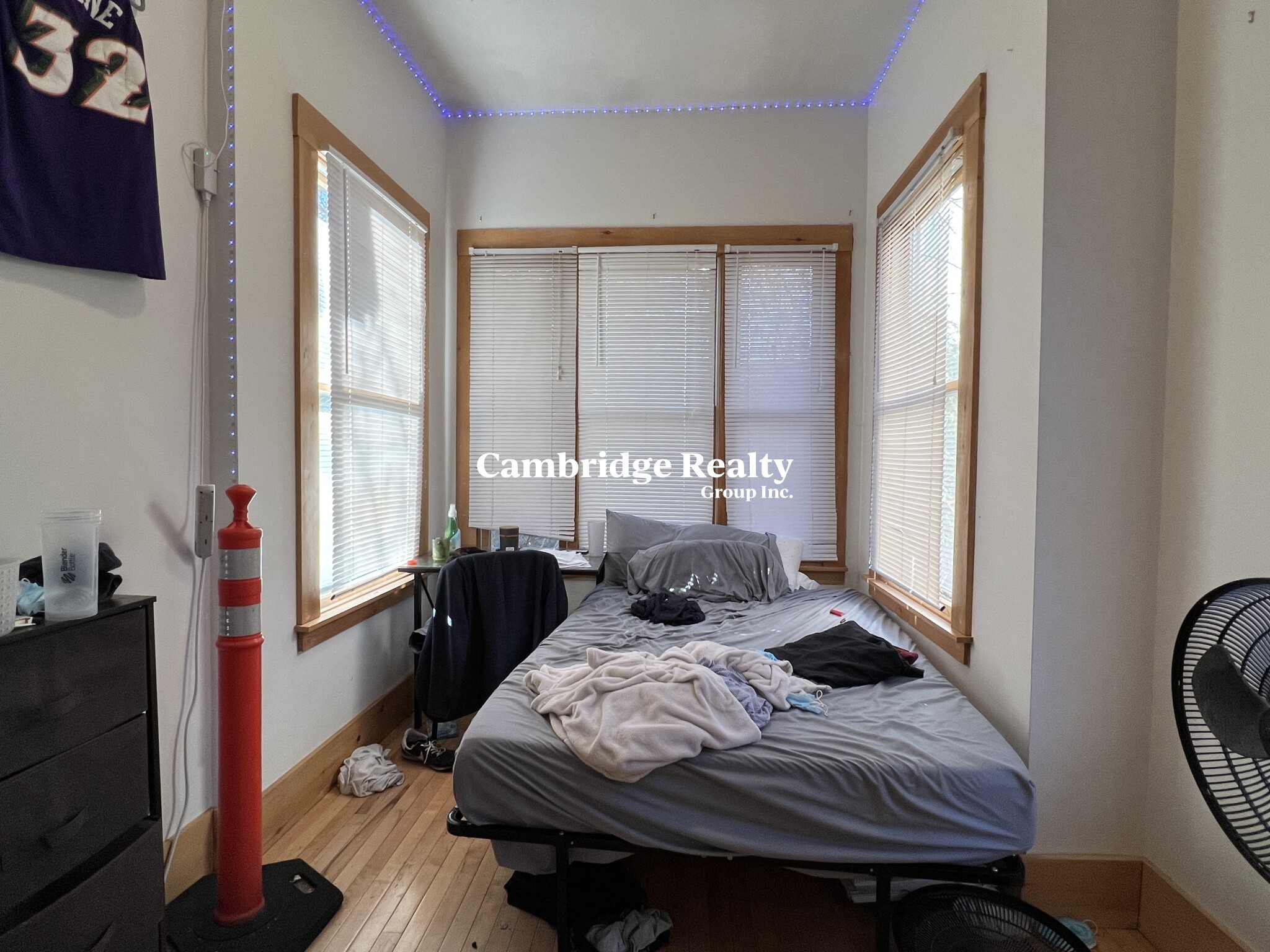 76 Curtis St, West Somerville