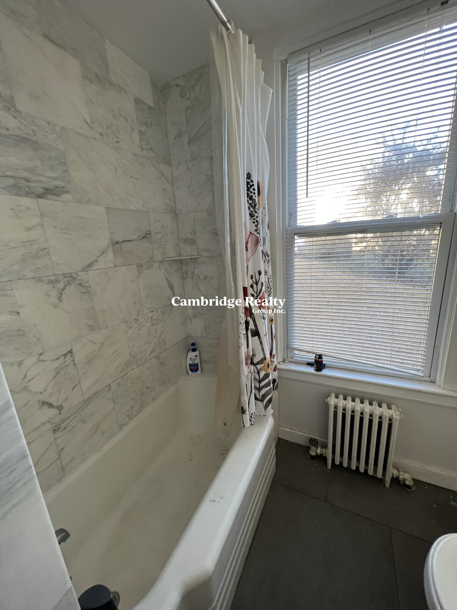 76 Curtis St, West Somerville