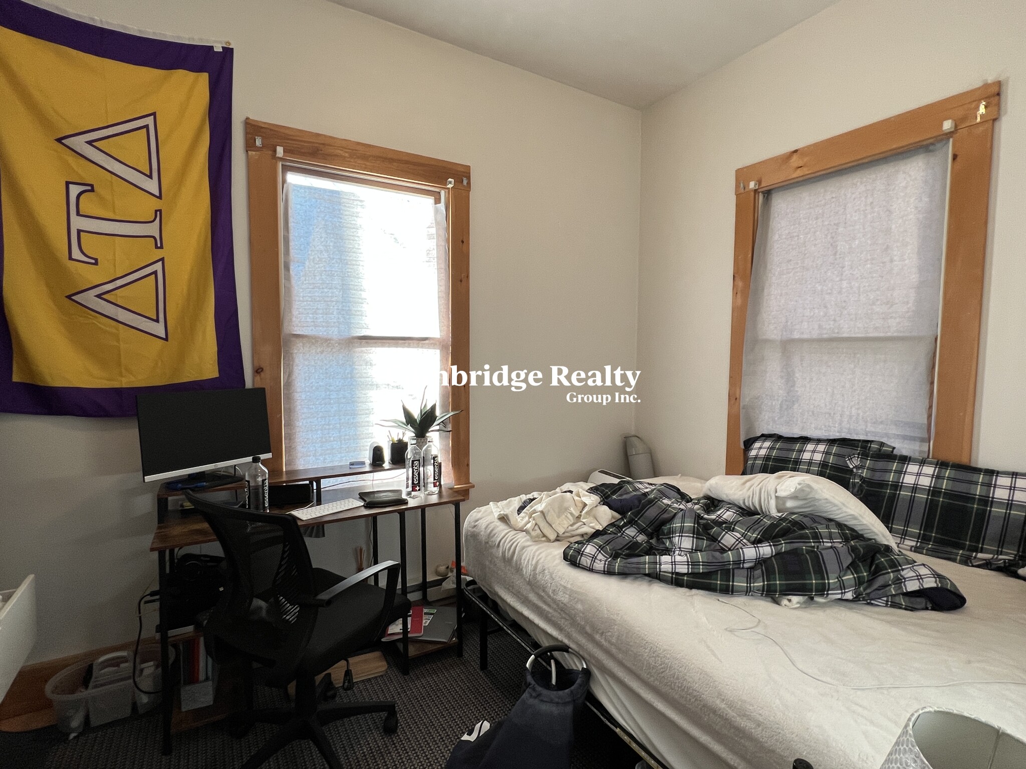 76 Curtis St, West Somerville