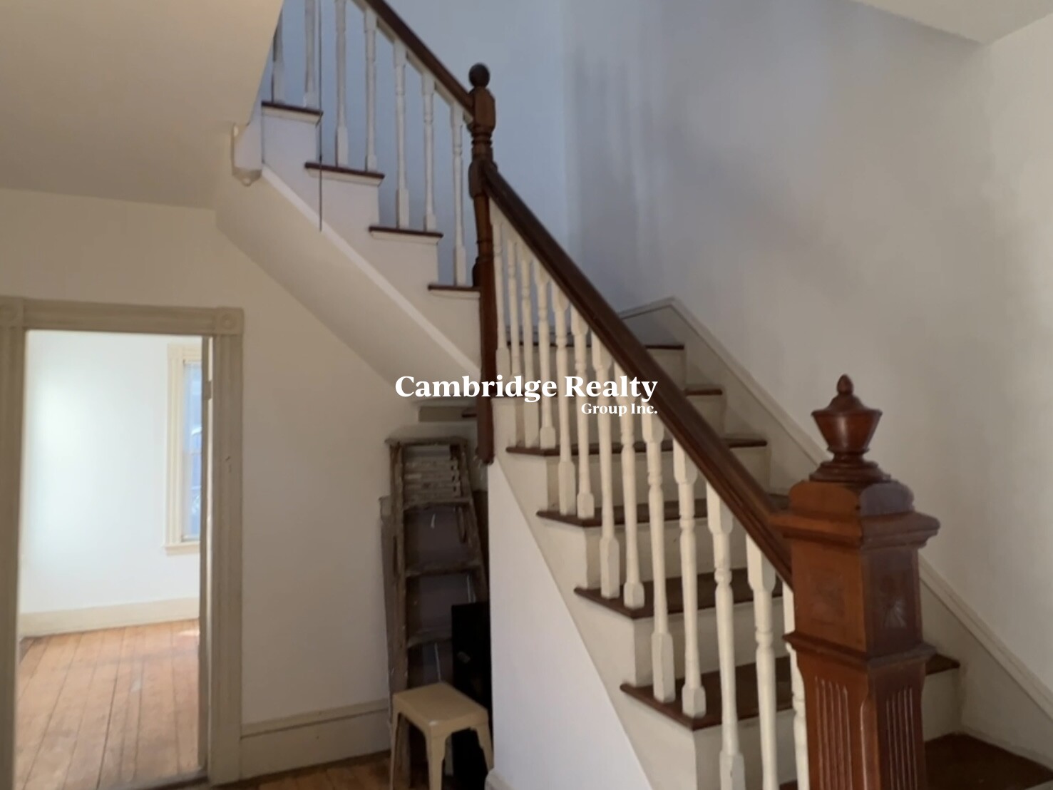 80 Curtis St, West Somerville