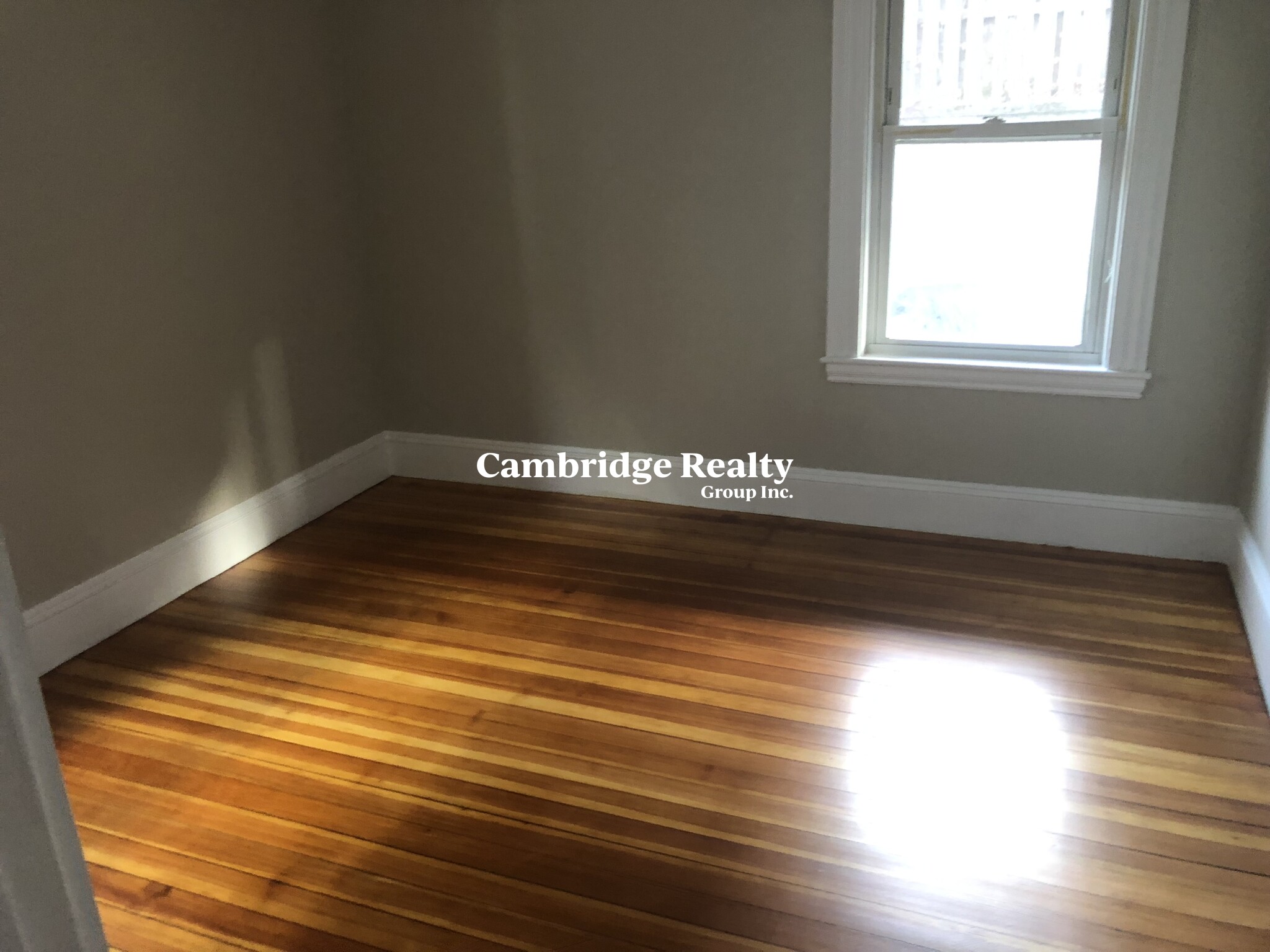 10 Cambridge Ter, Porter Square