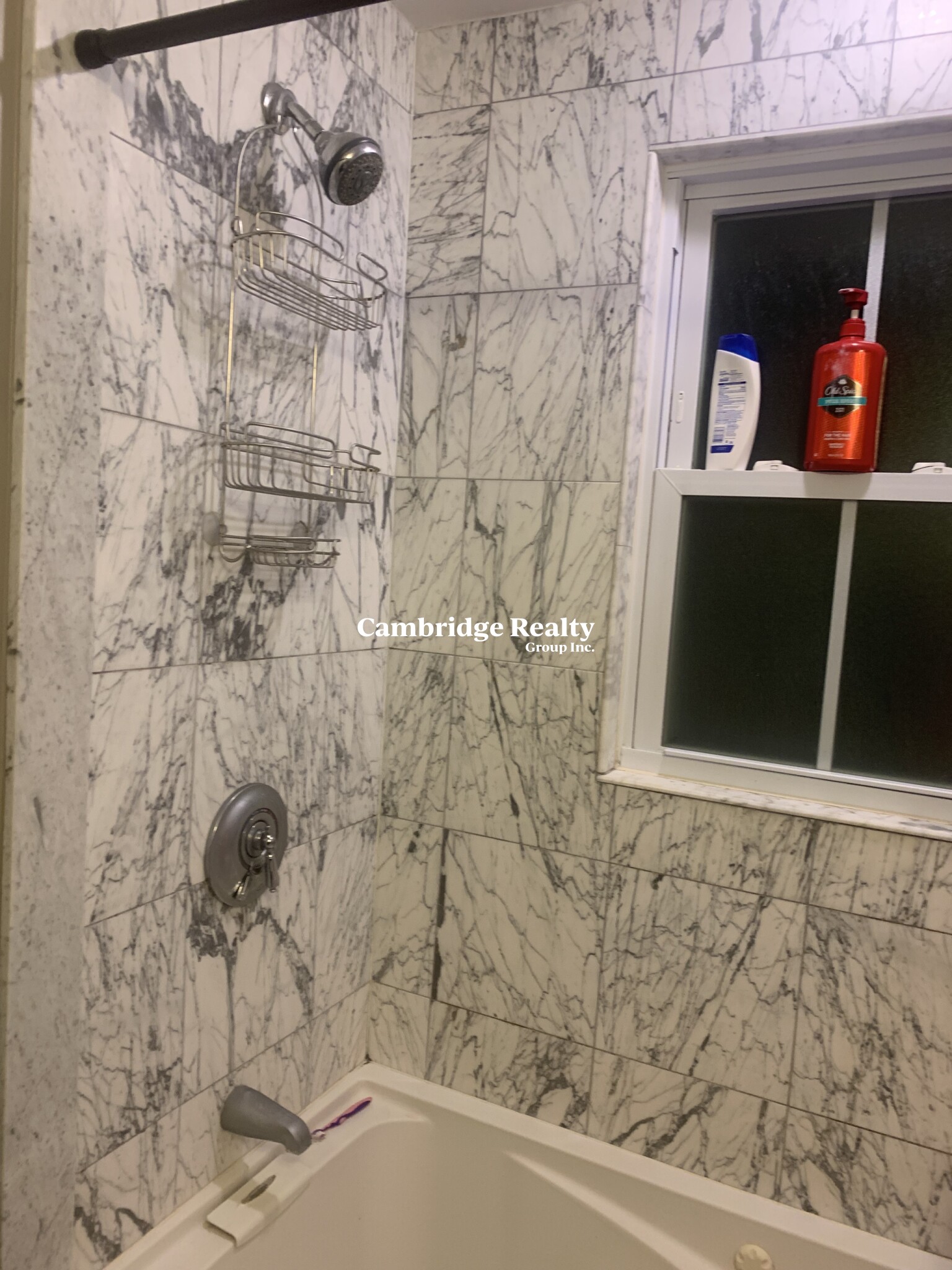 8 Russell St, North Cambridge