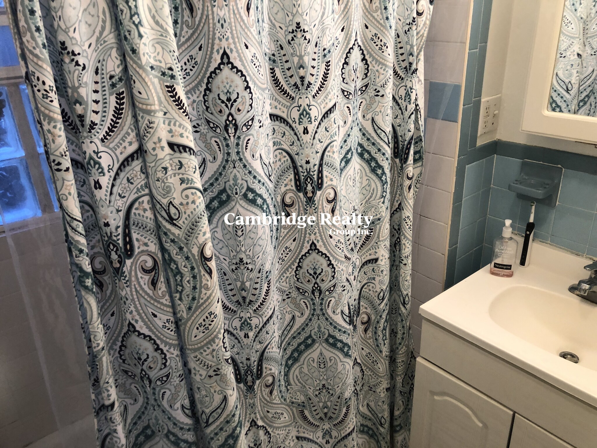 229 Harvard St, Central Square