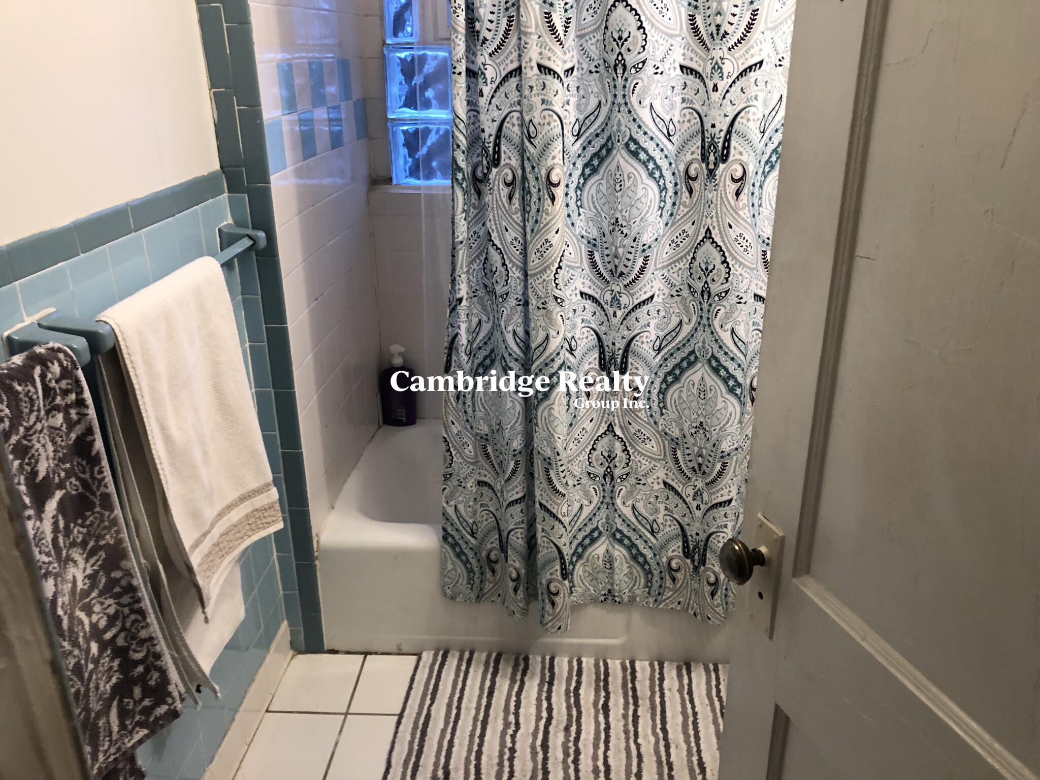 229 Harvard St, Central Square