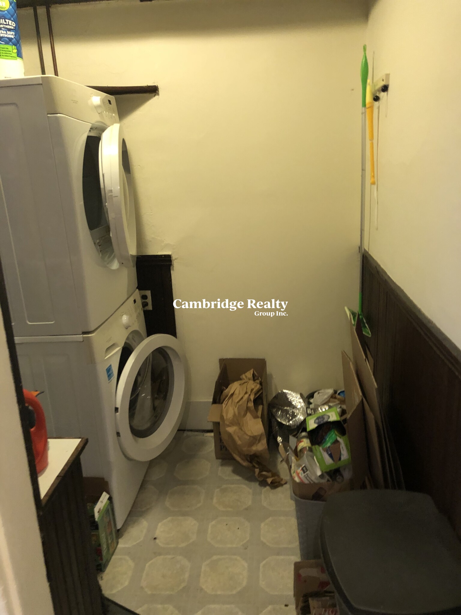 229 Harvard St, Central Square