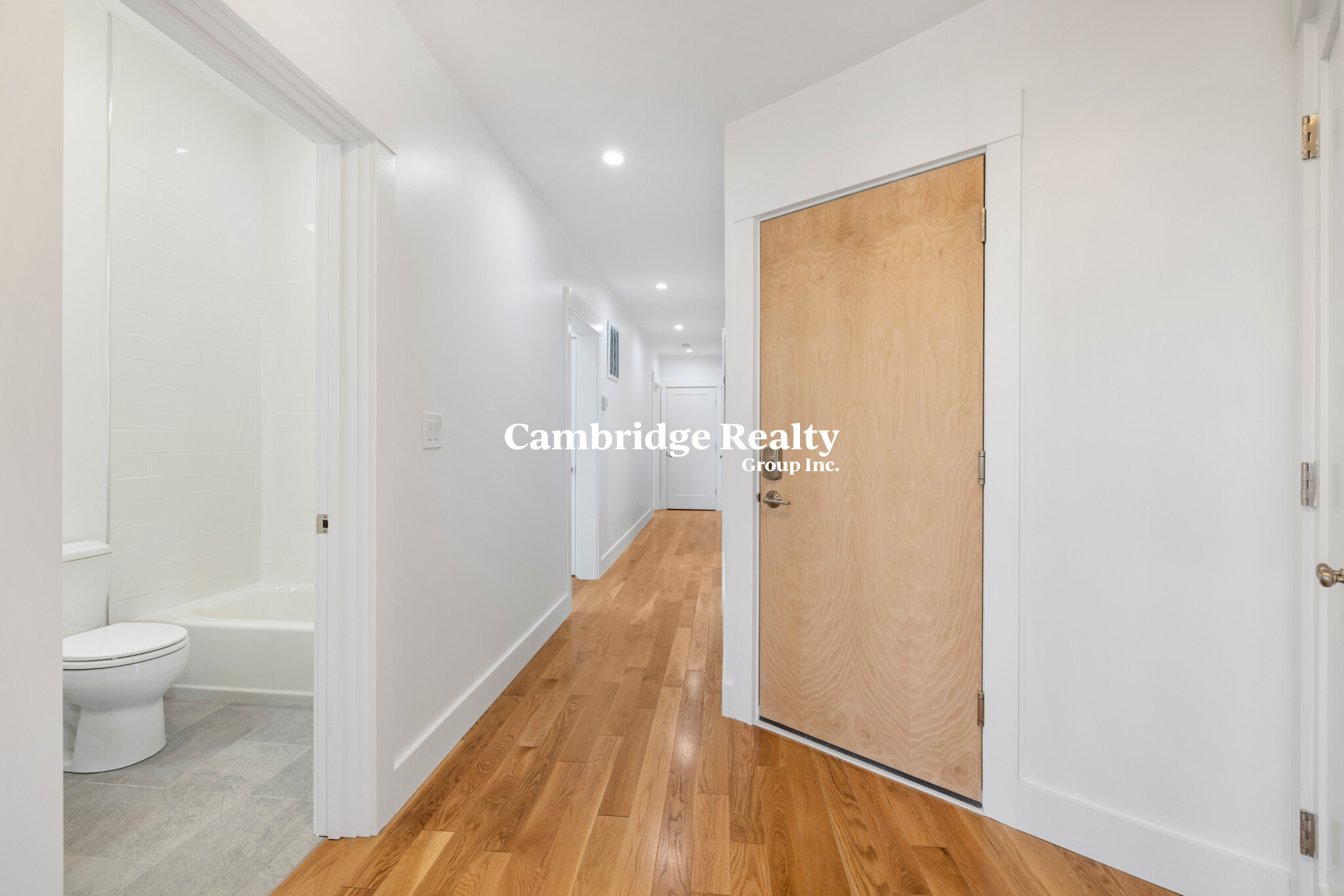 406 Columbia St, Inman Square