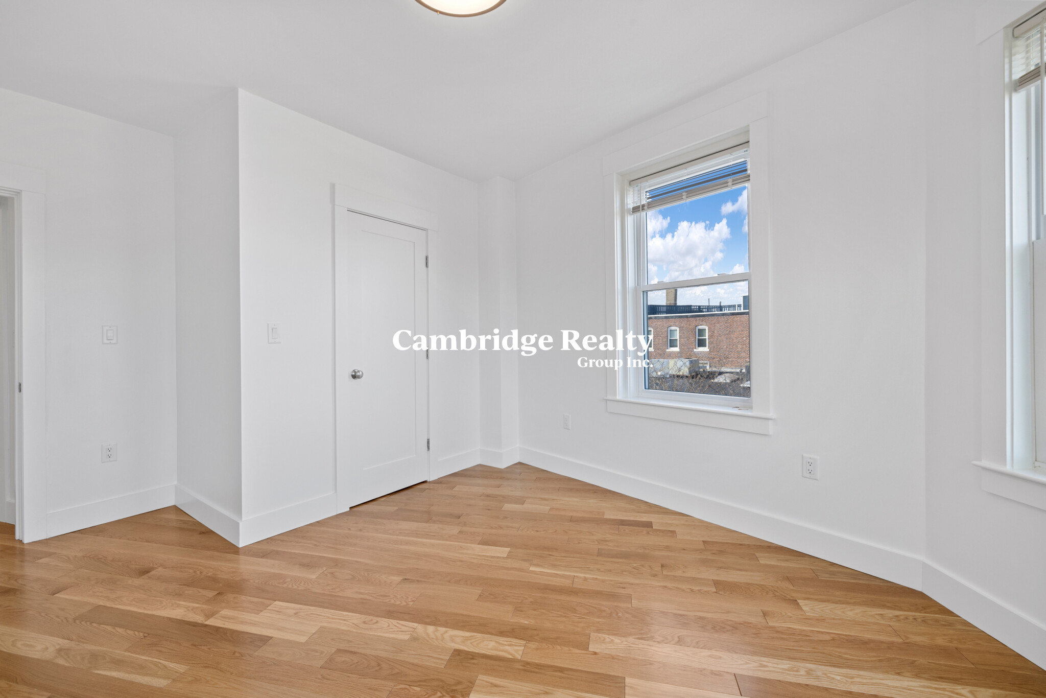 406 Columbia St, Inman Square