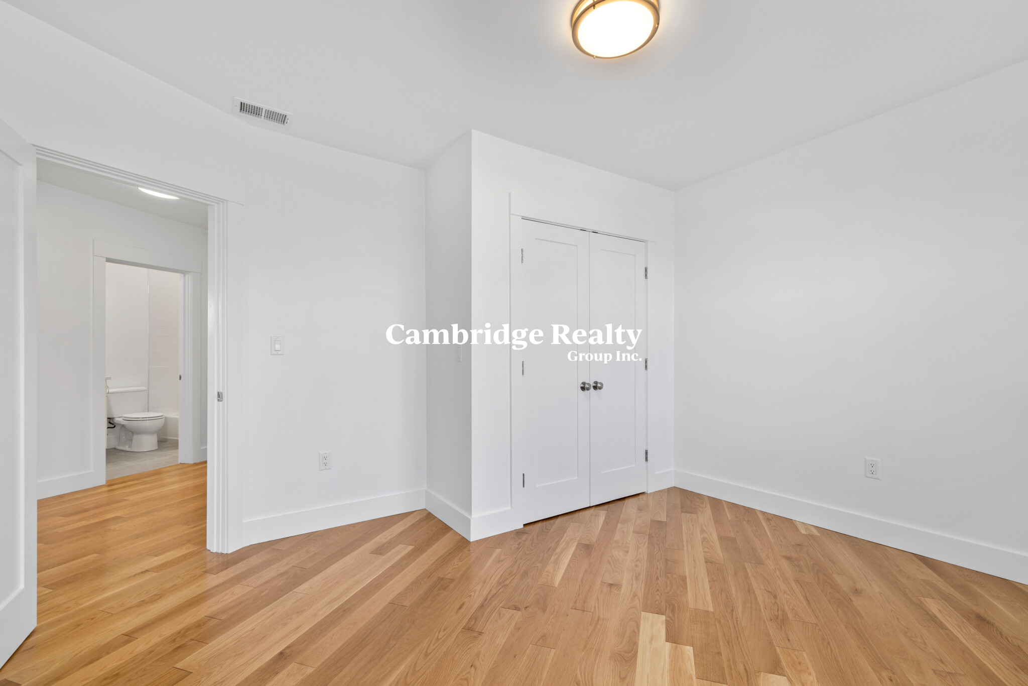 406 Columbia St, Inman Square