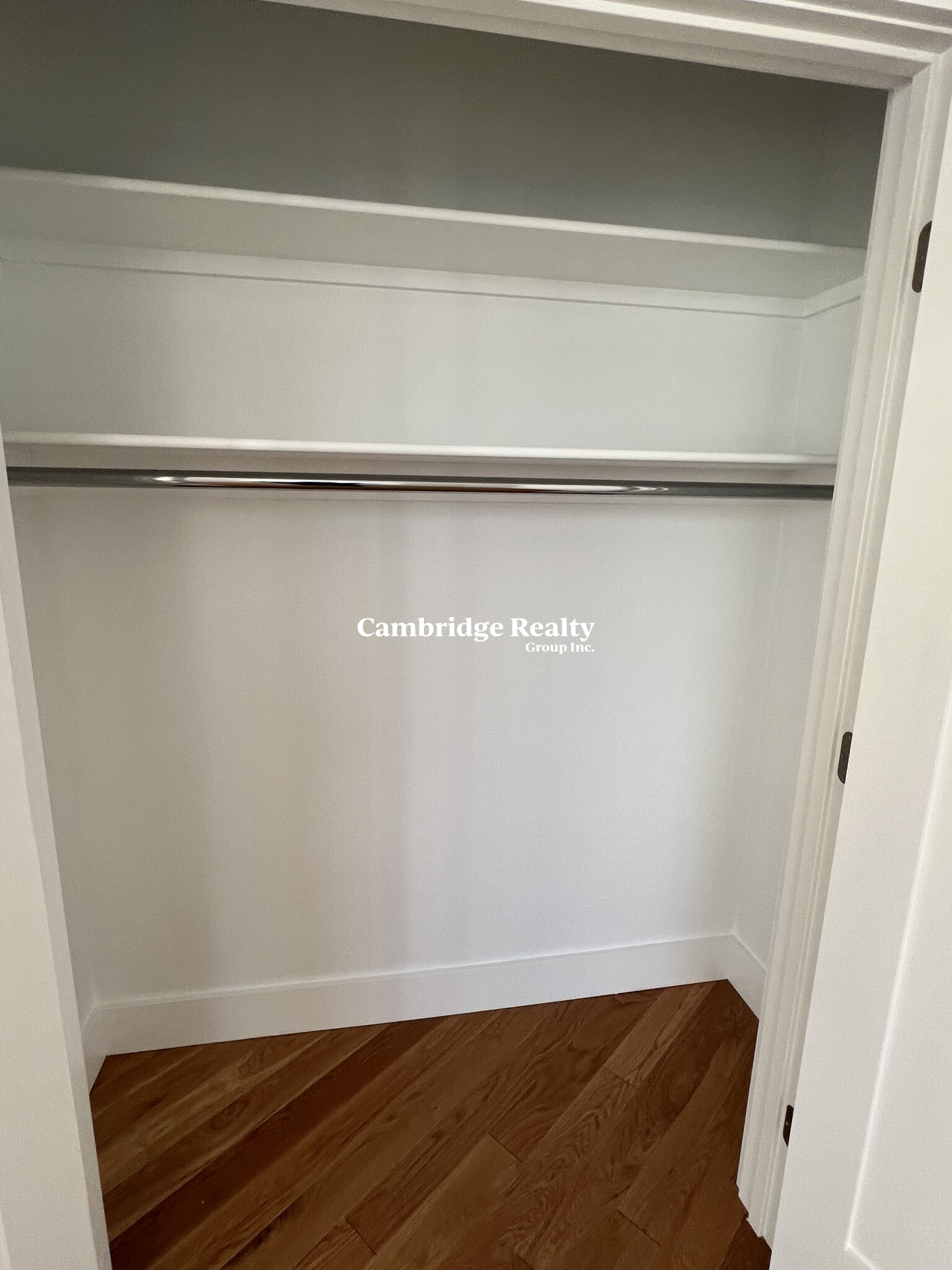 406 Columbia St, Inman Square