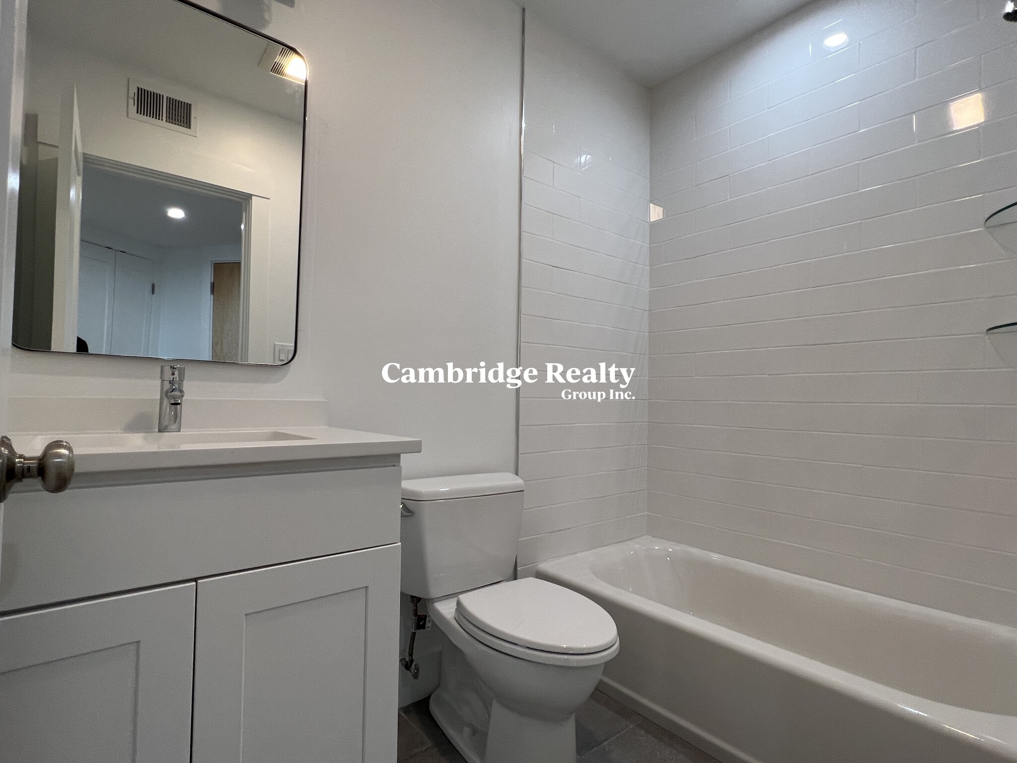 406 Columbia St, Inman Square