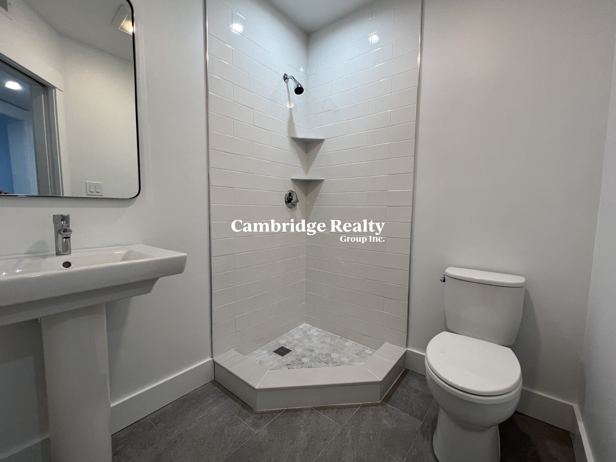 406 Columbia St, Inman Square