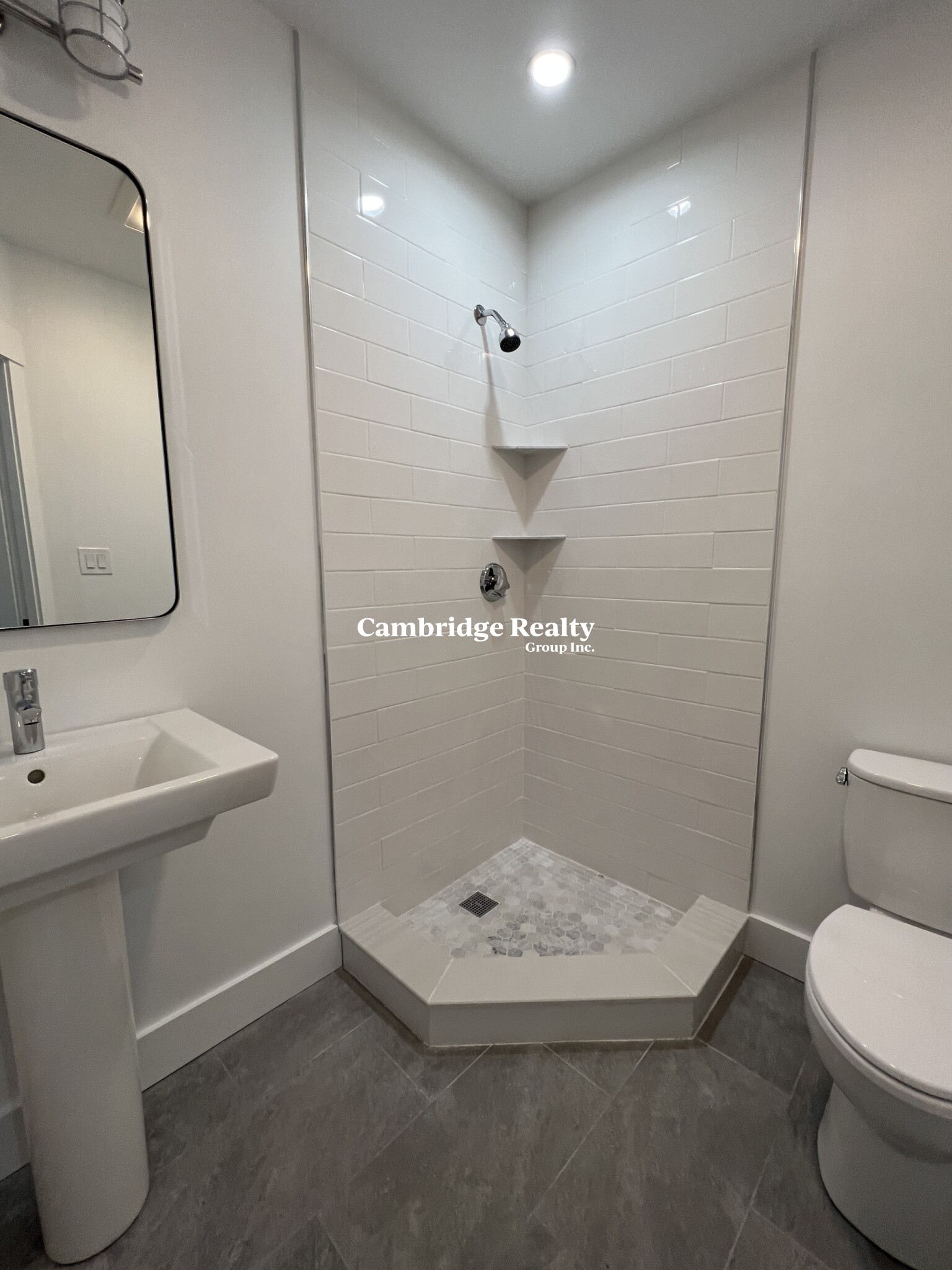 406 Columbia St, Inman Square