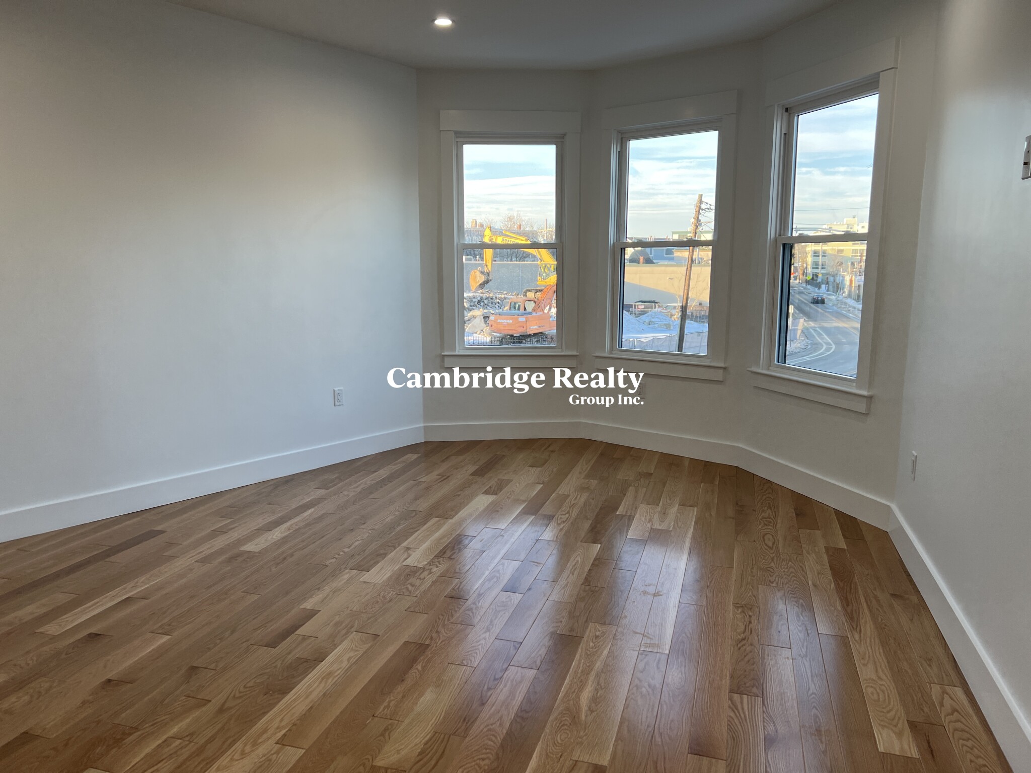 406 Columbia St, Inman Square