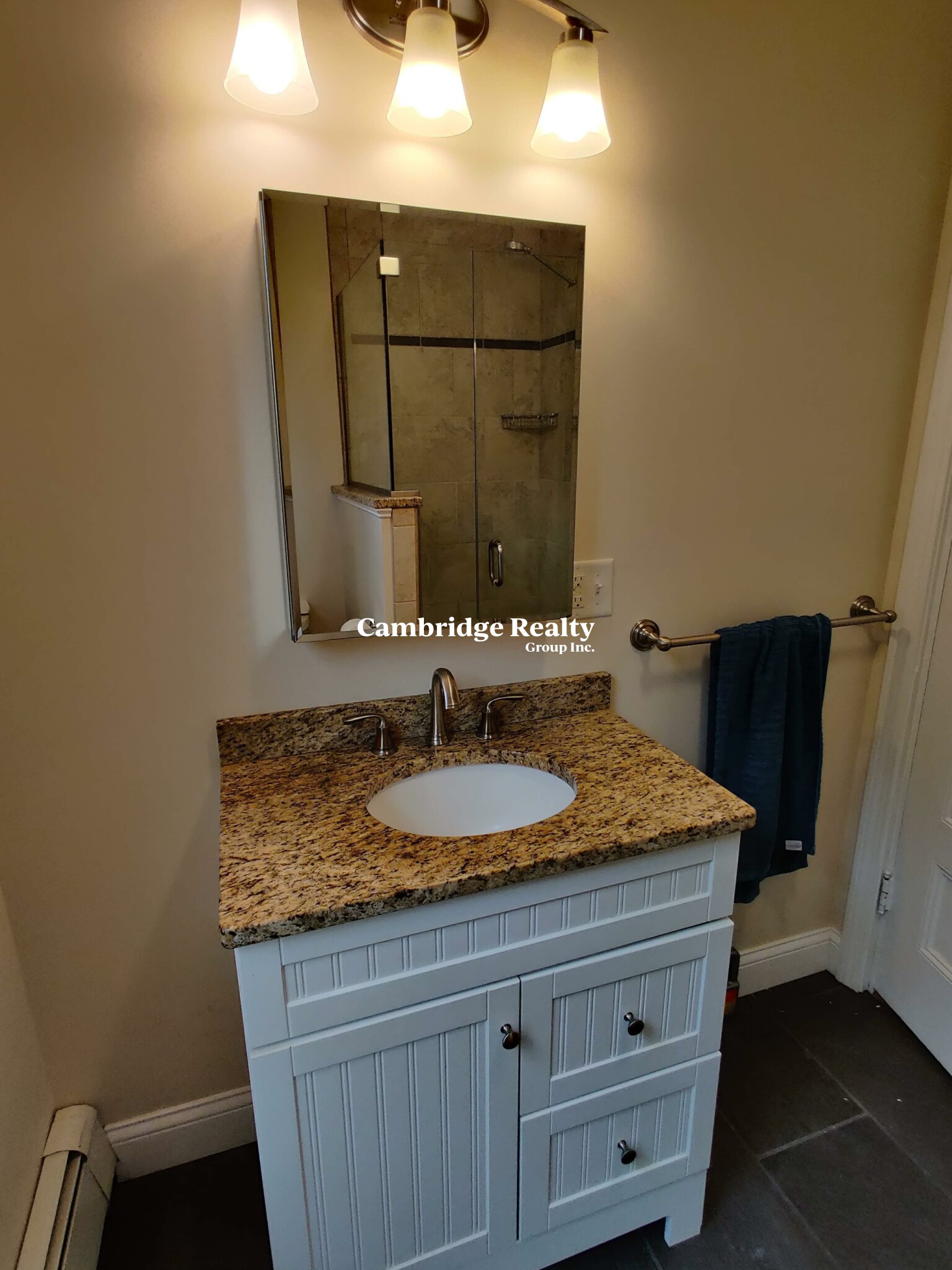 5 Essex St, Winter Hill