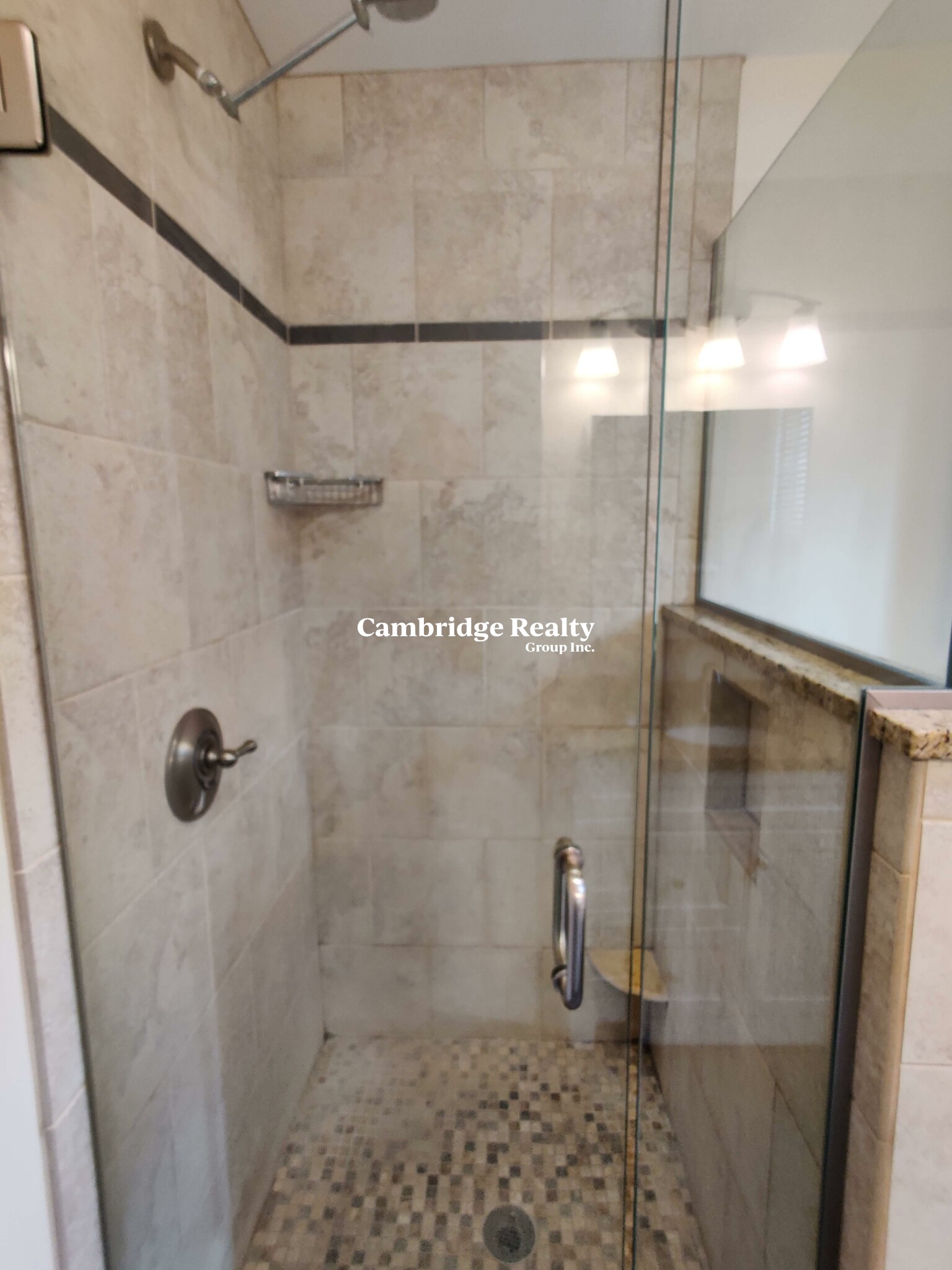 5 Essex St, Winter Hill