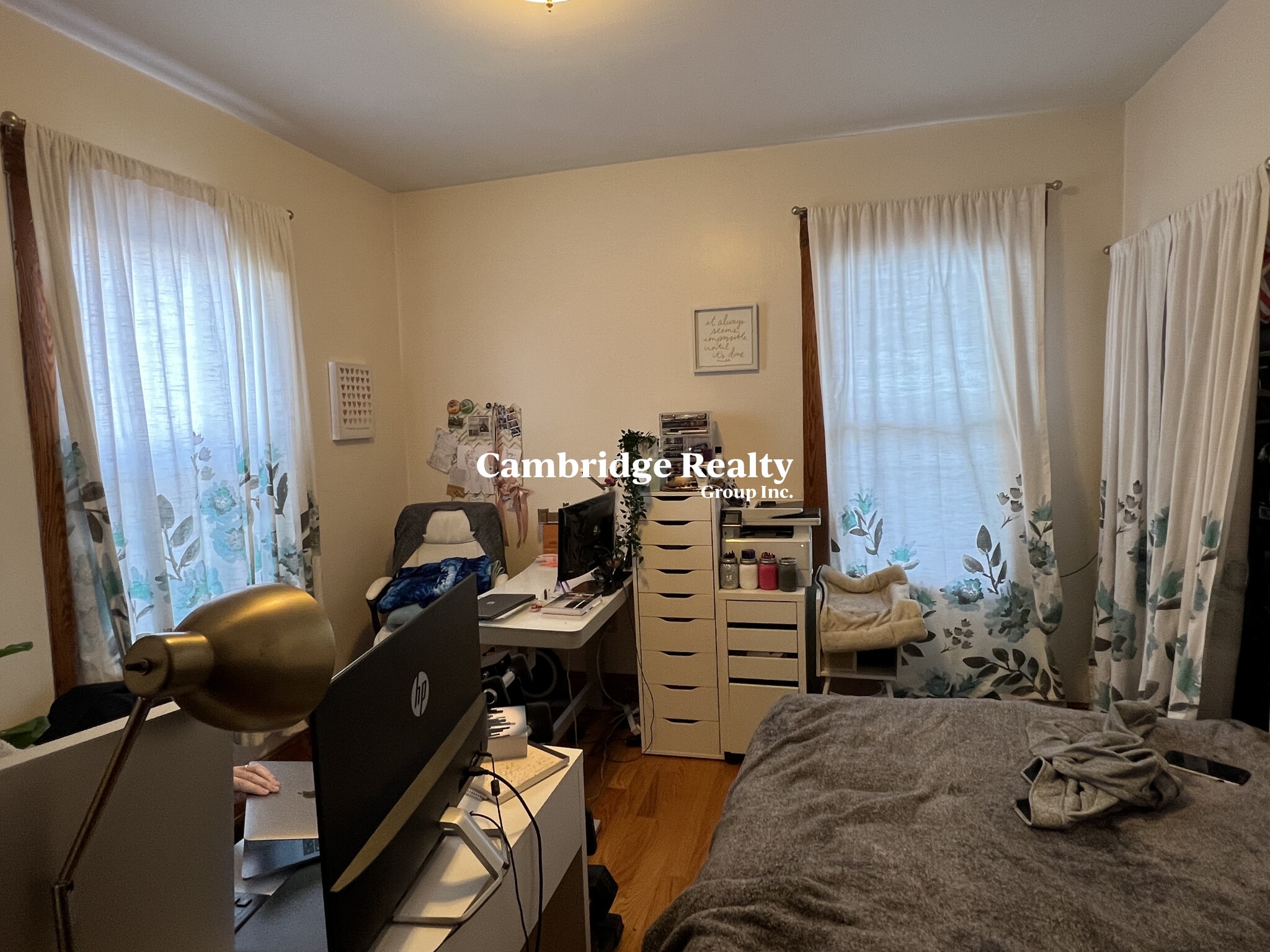 79 Capen St, Medford