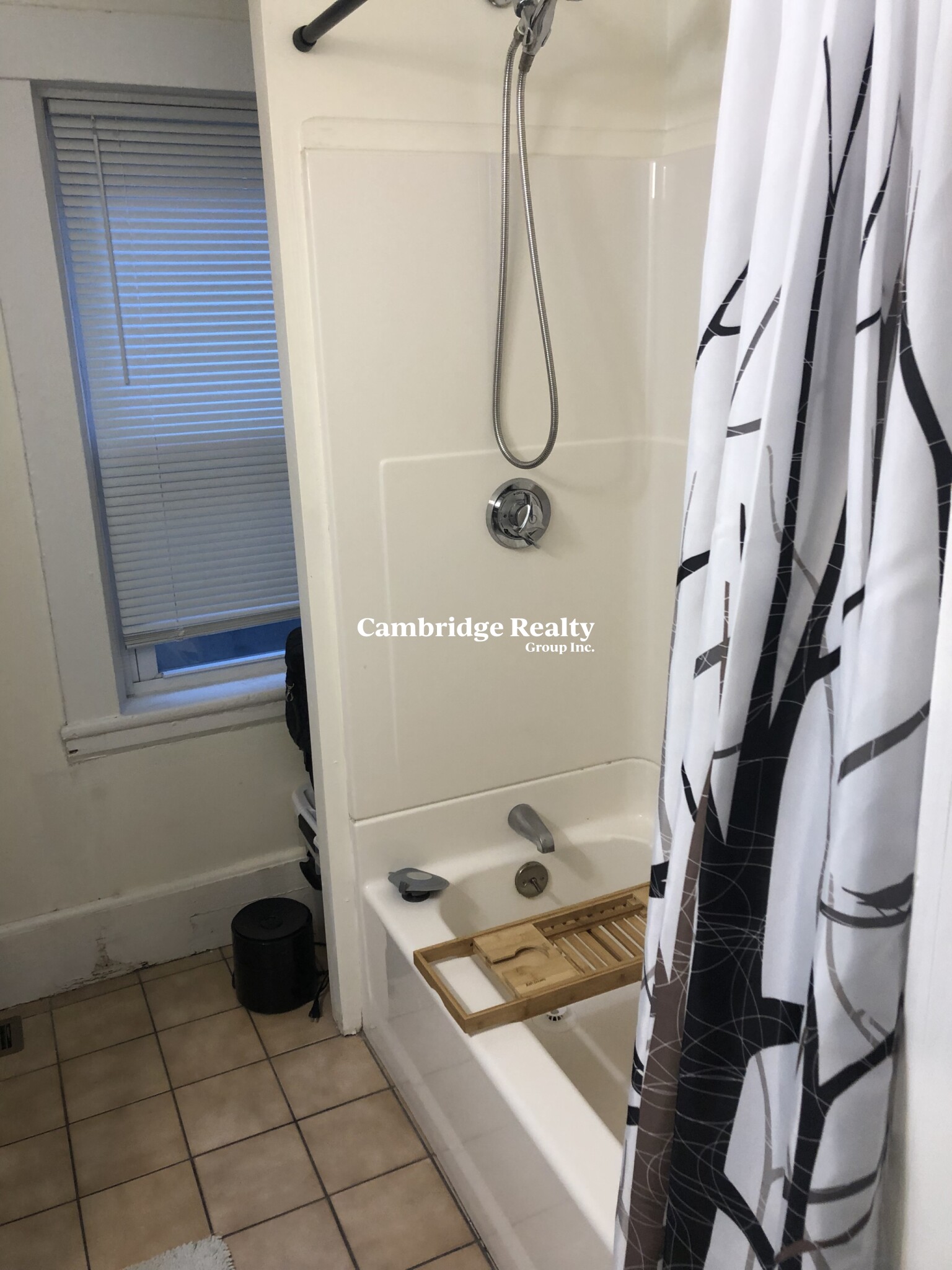 2 bed, 2 bath apartment for rent at 17 Sycamore Ter Unit 1, Magoun Square — photo 6 of 10
