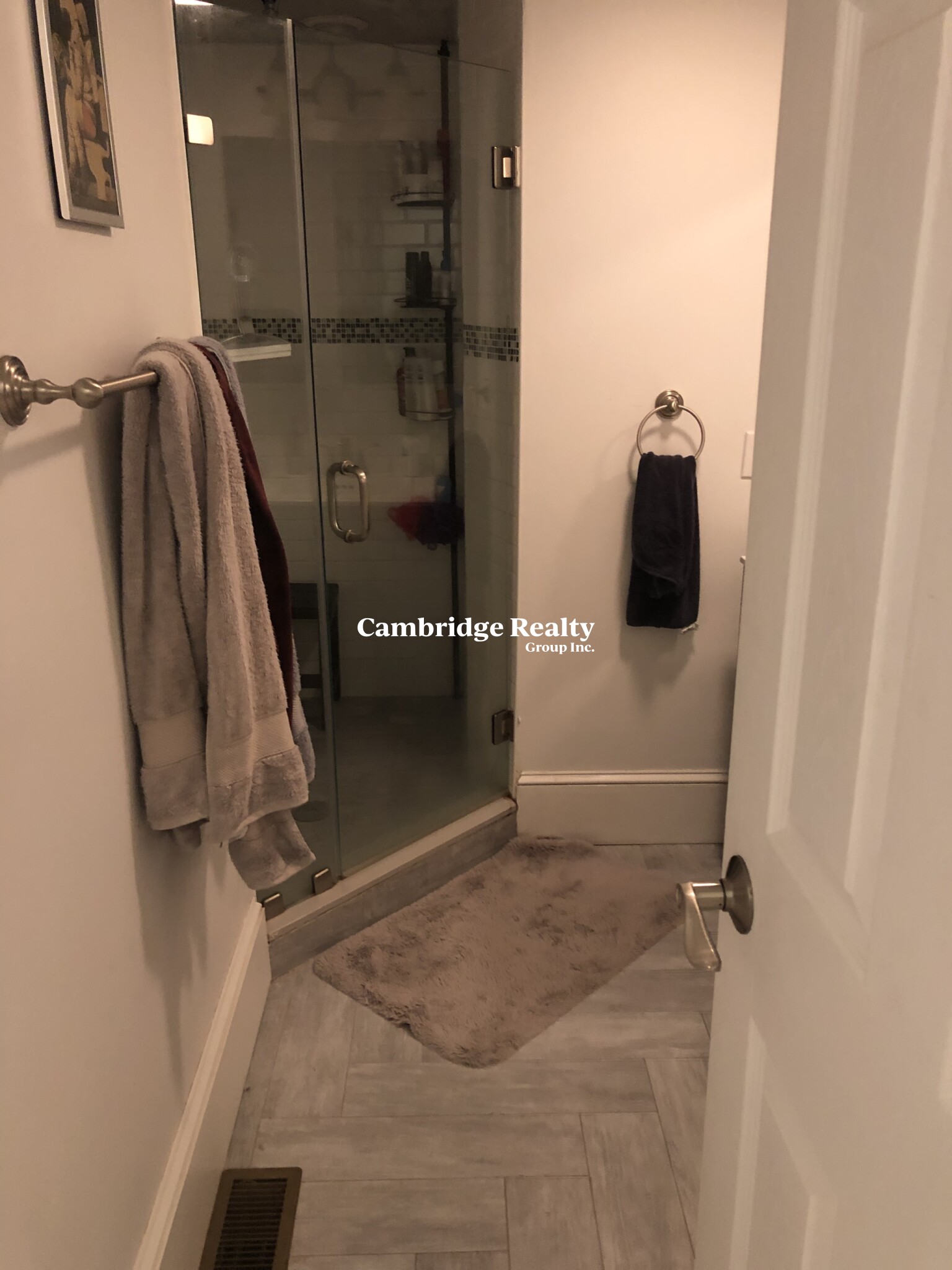 2 bed, 2 bath apartment for rent at 17 Sycamore Ter Unit 1, Magoun Square — photo 10 of 10