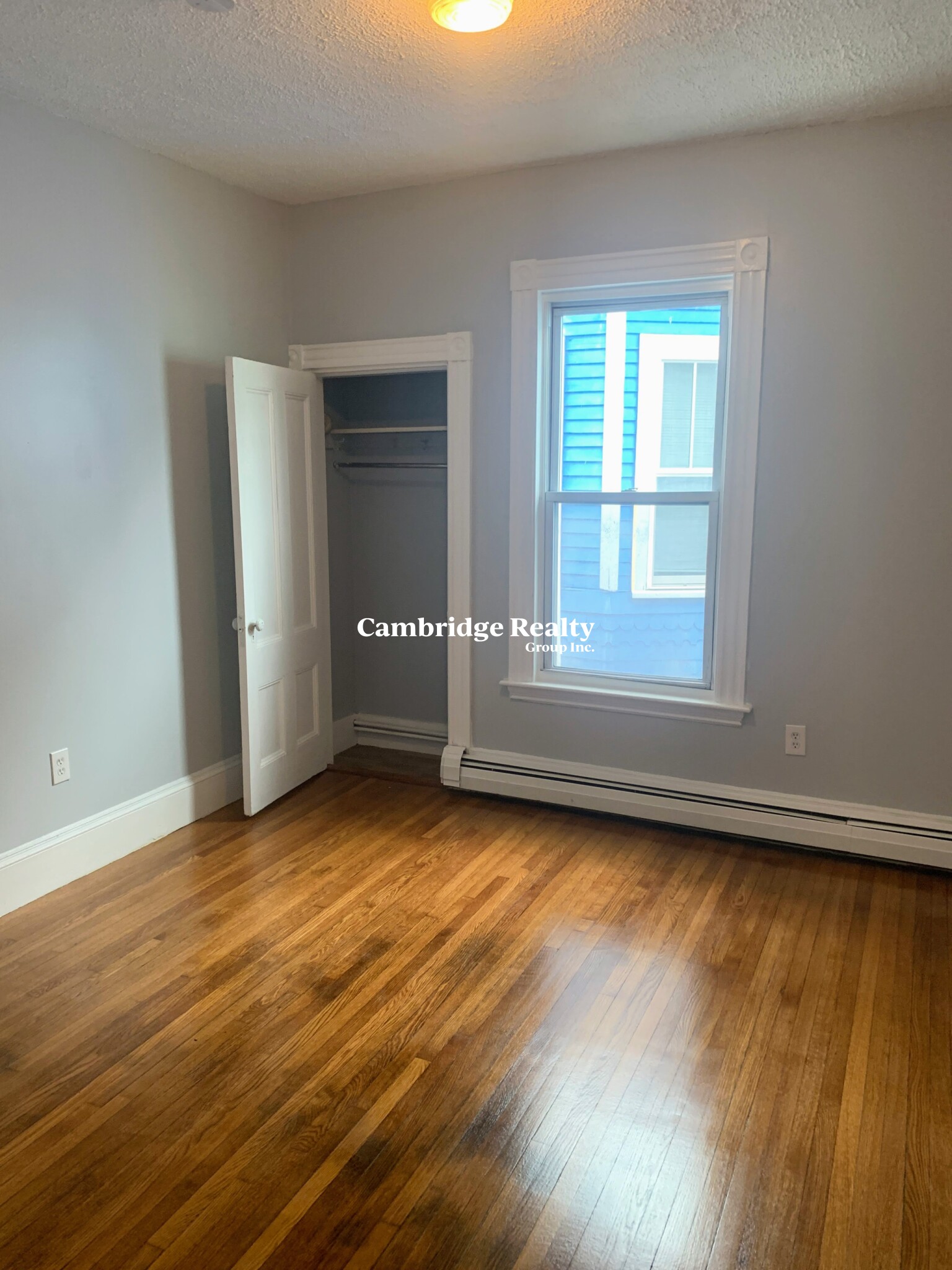 355 Medford St, Winter Hill