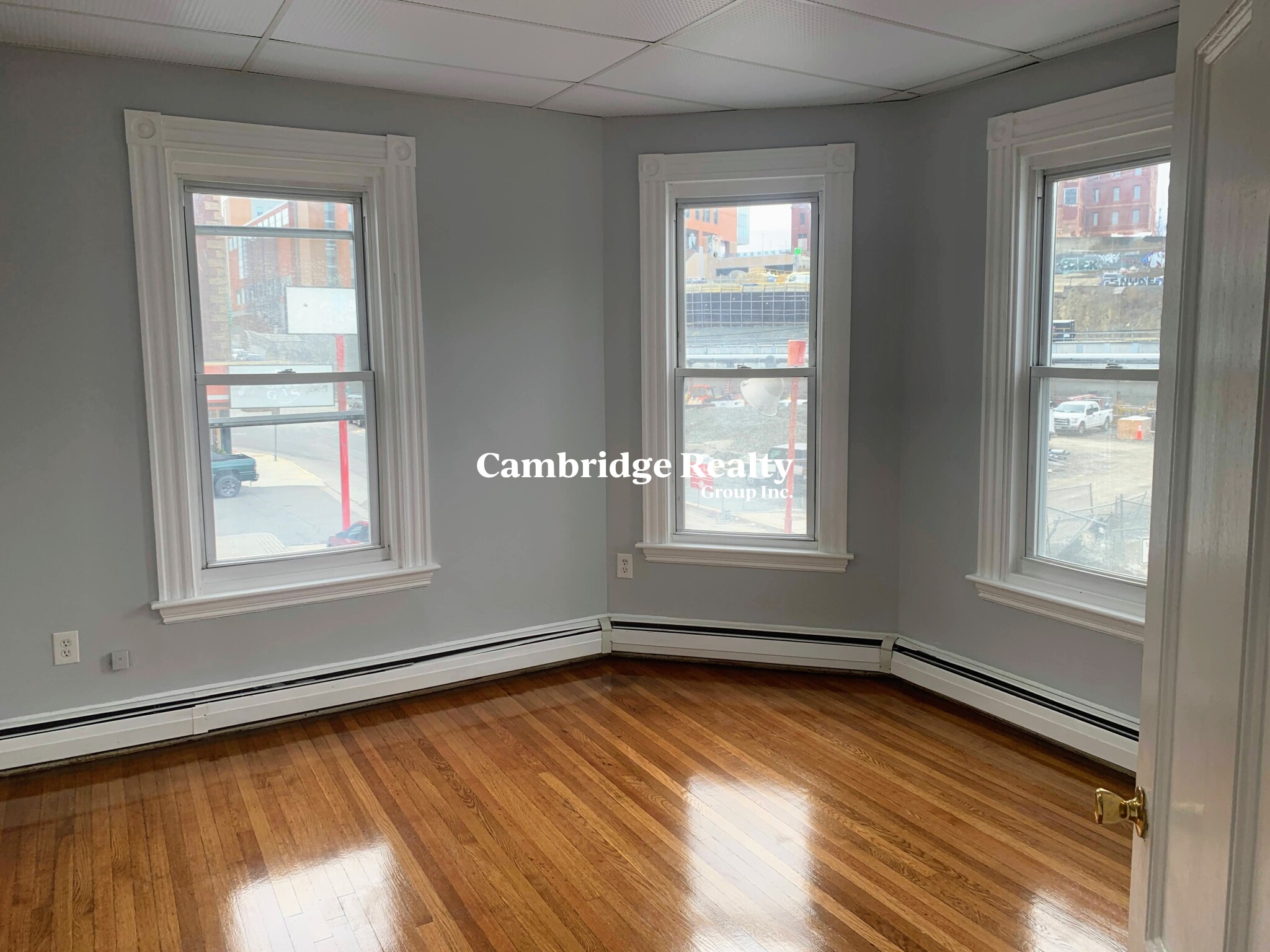 355 Medford St, Winter Hill