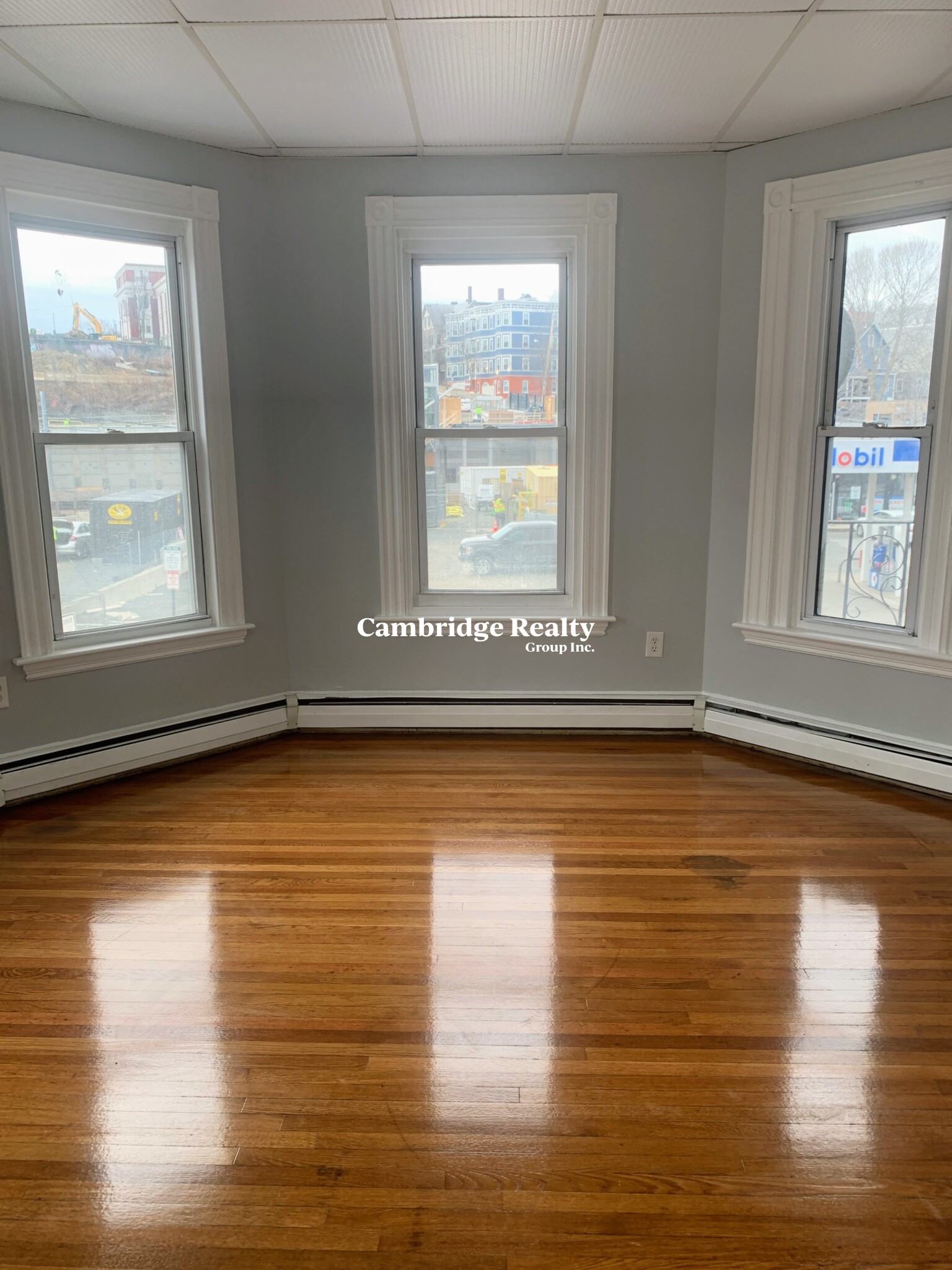 355 Medford St, Winter Hill