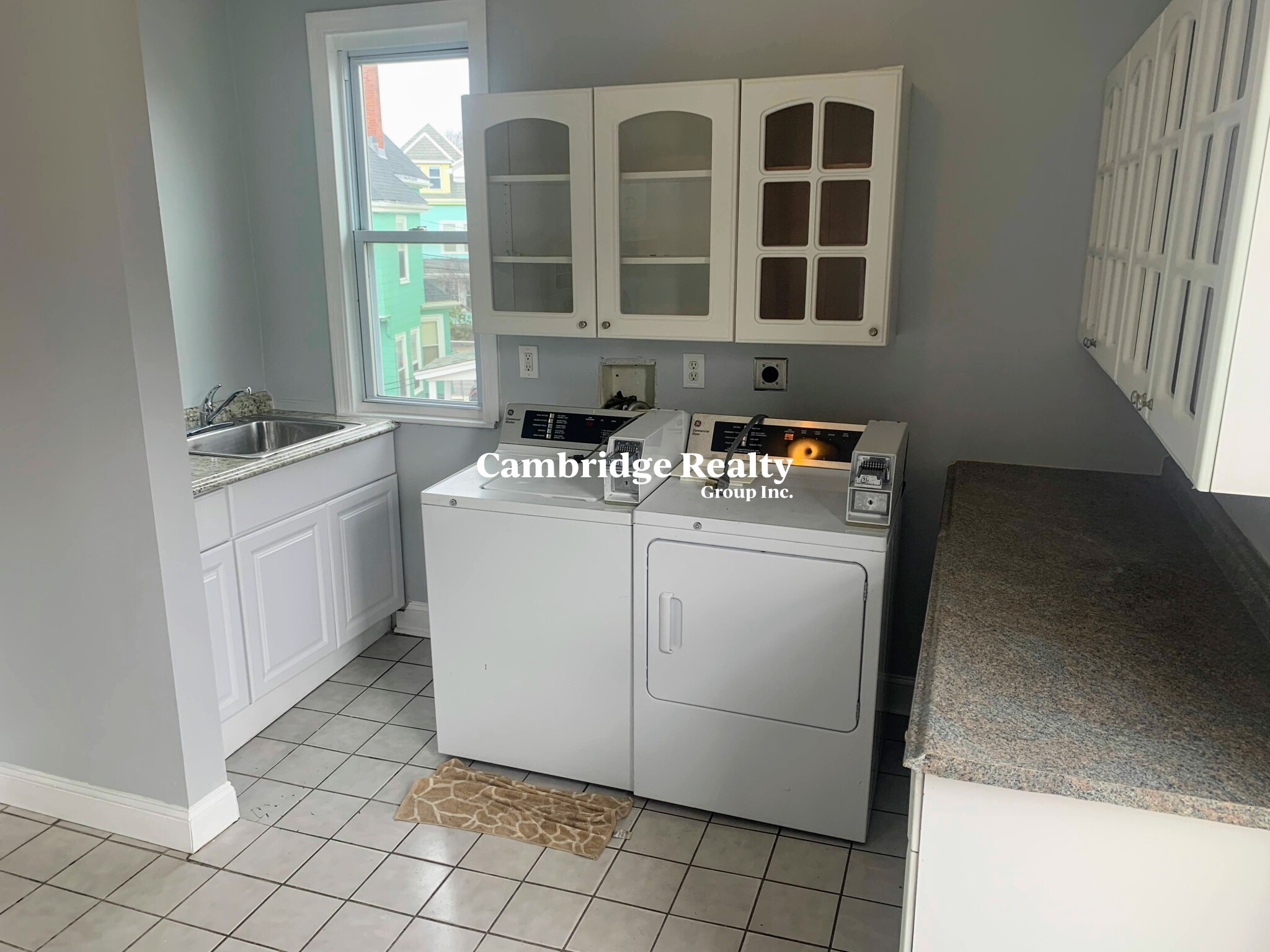 355 Medford St, Winter Hill