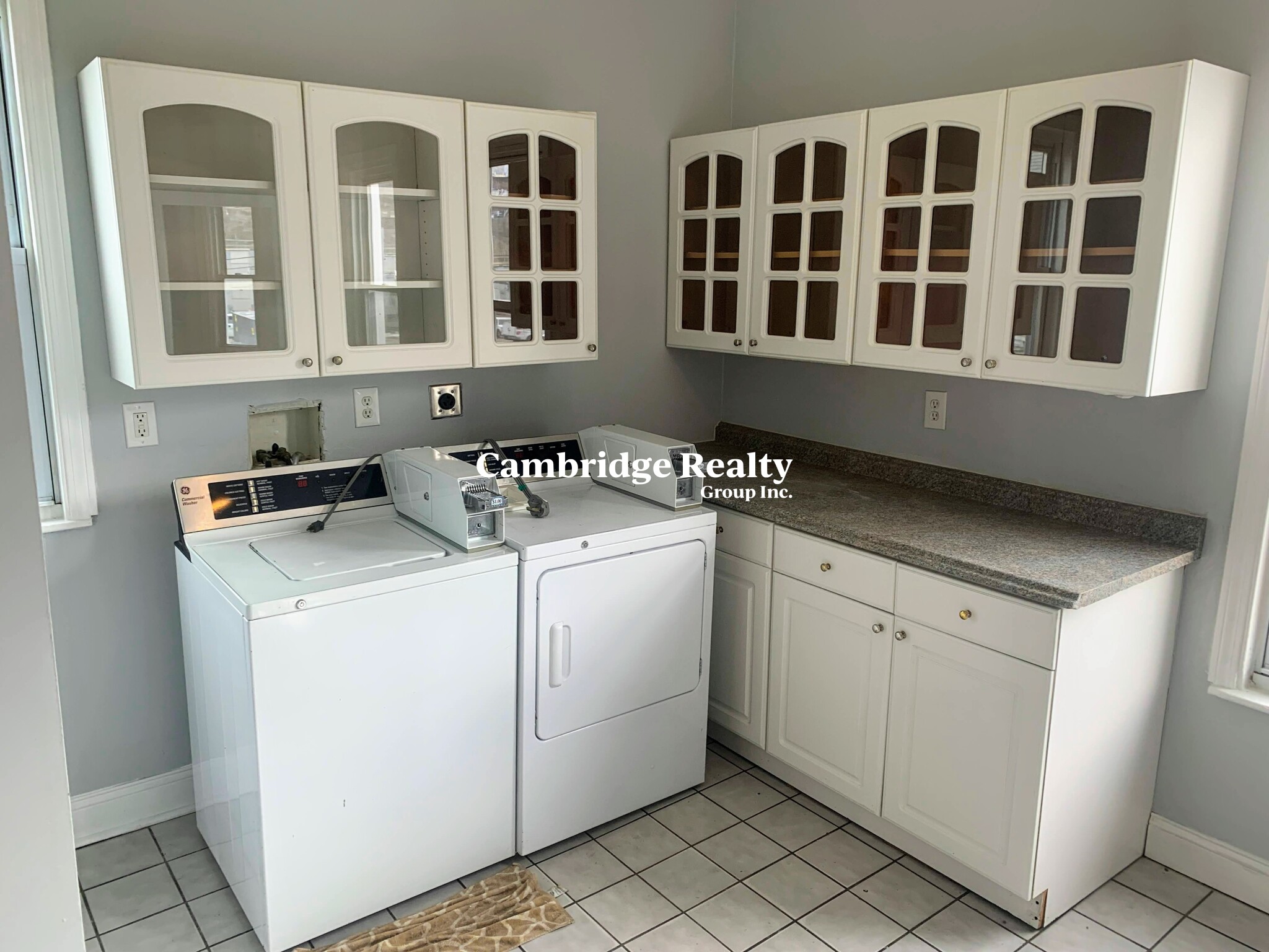 355 Medford St, Winter Hill