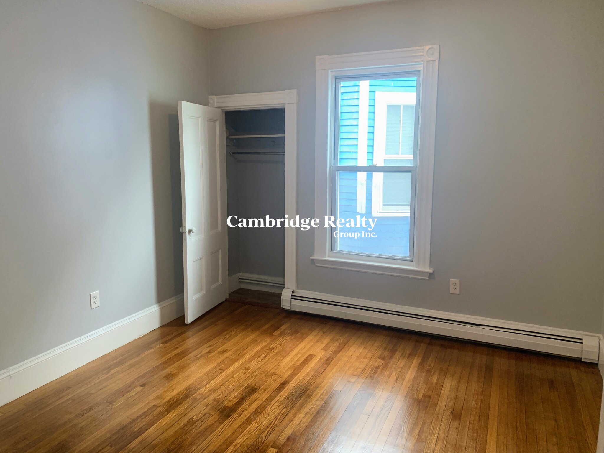 355 Medford St, Winter Hill