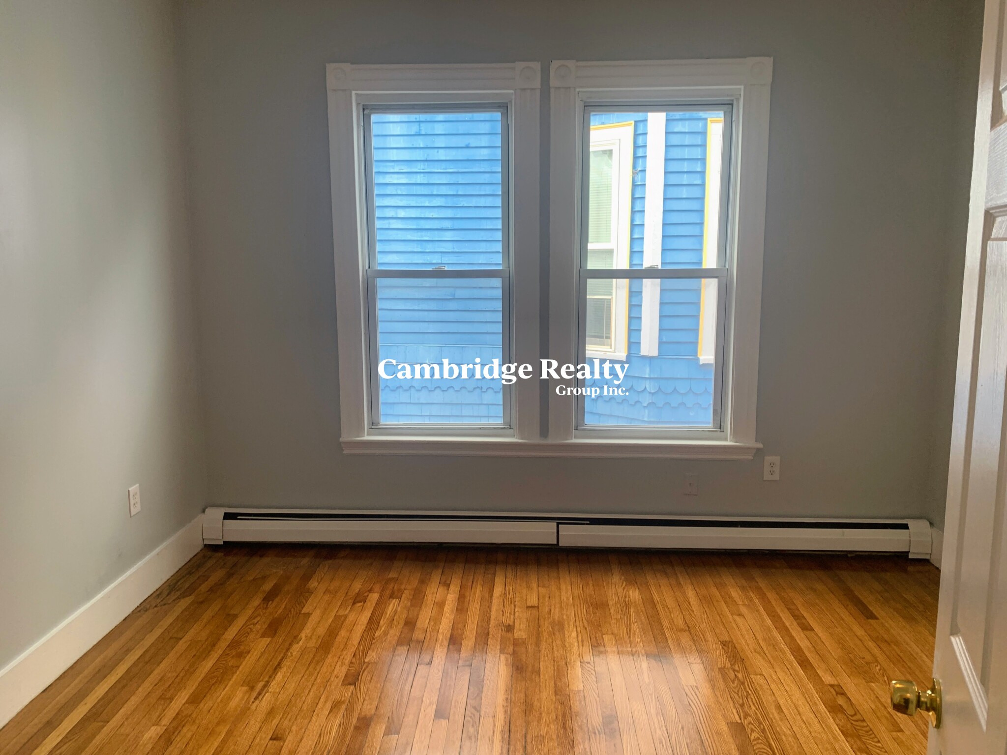 355 Medford St, Winter Hill