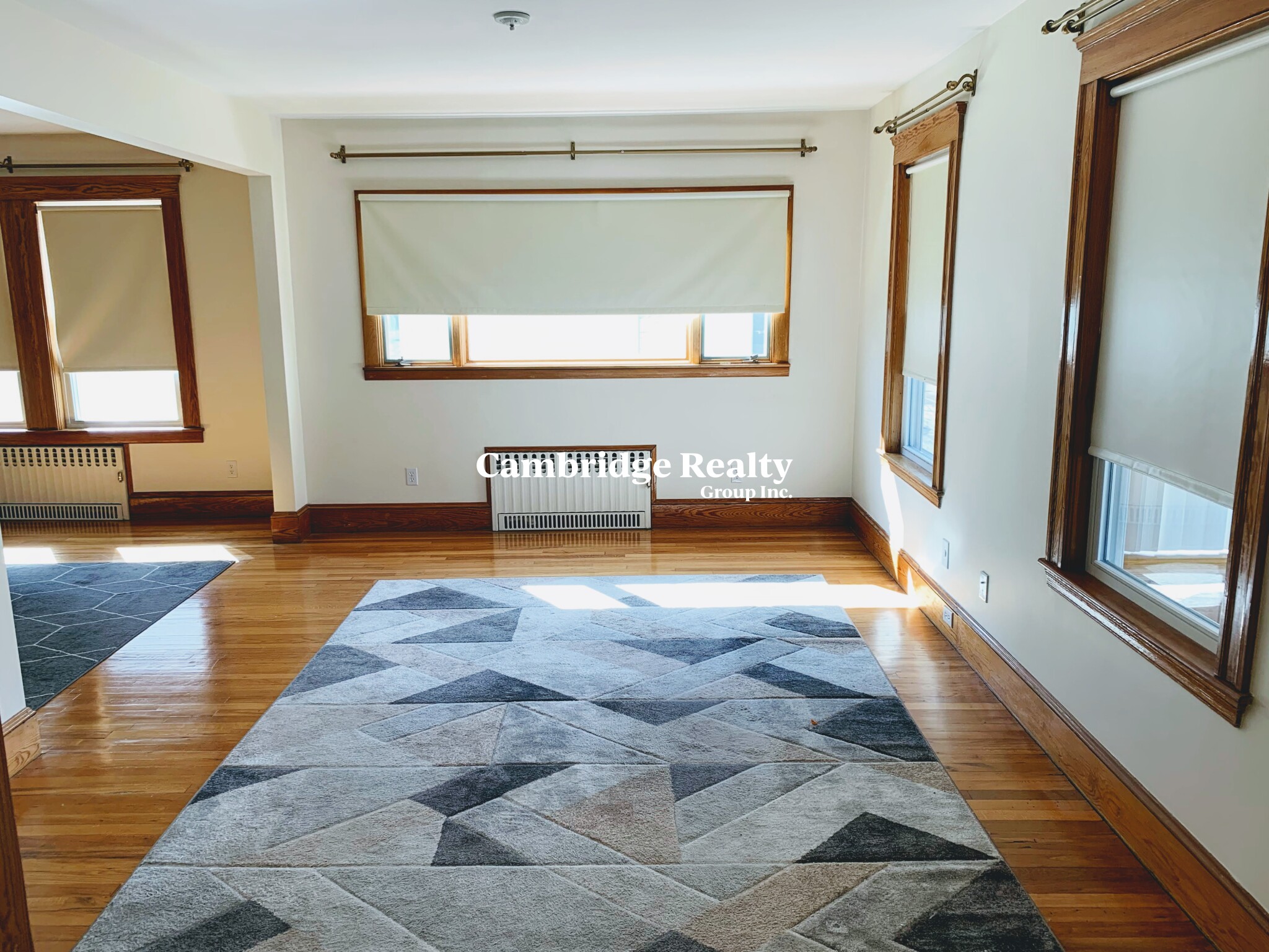 19 Adams St, Arlington