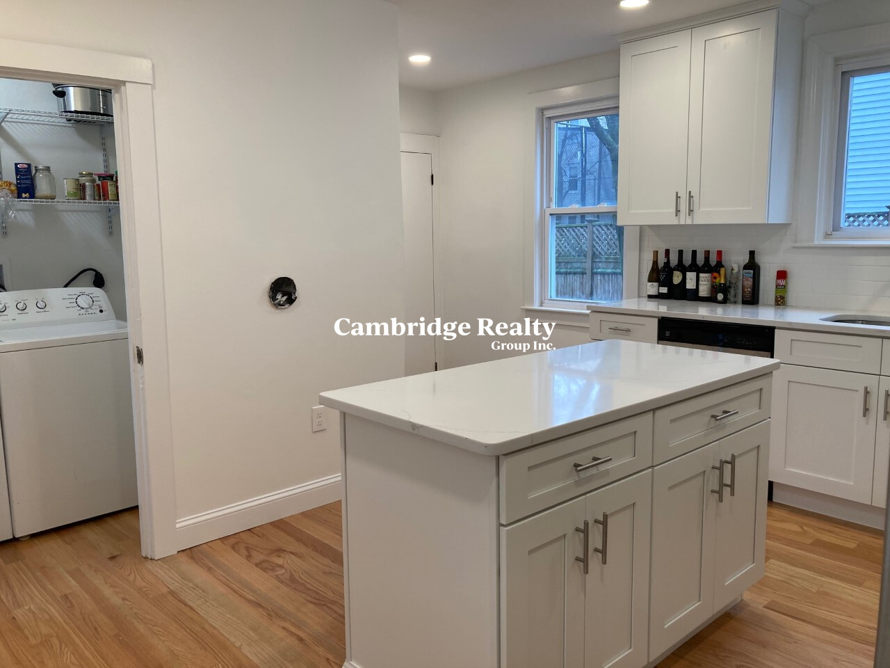 216 Norfolk St, Cambridgeport