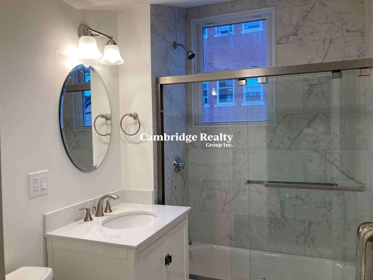 216 Norfolk St, Cambridgeport