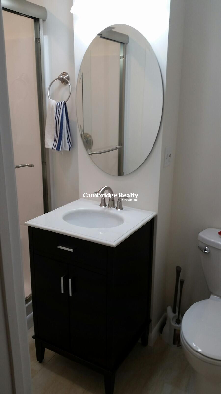 216 Norfolk St, Cambridgeport