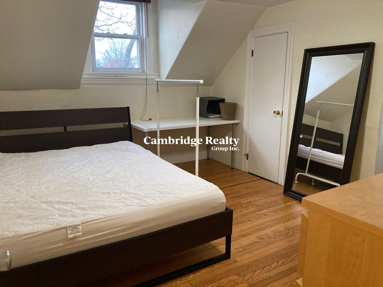 216 Norfolk St, Cambridgeport