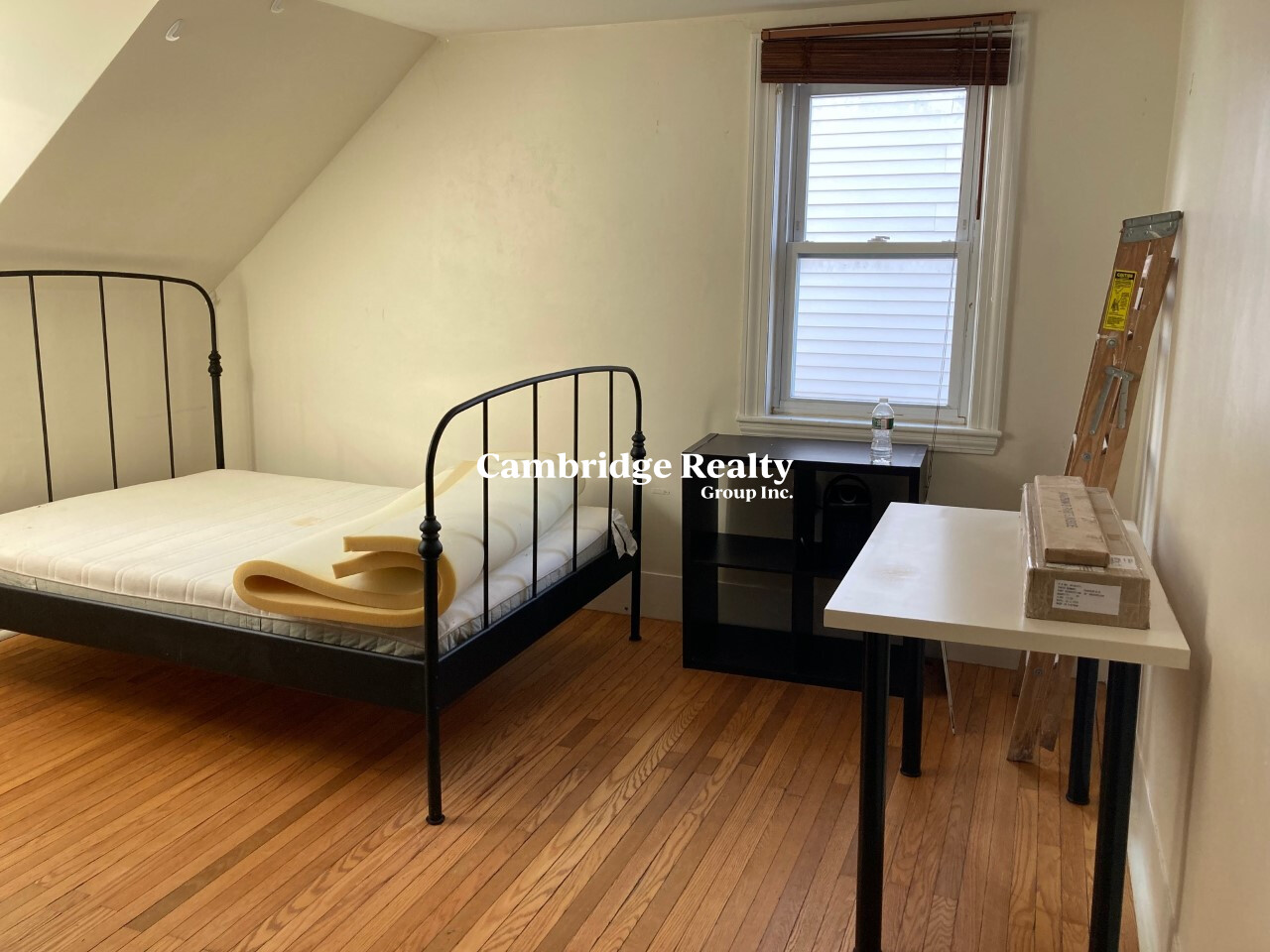 216 Norfolk St, Cambridgeport