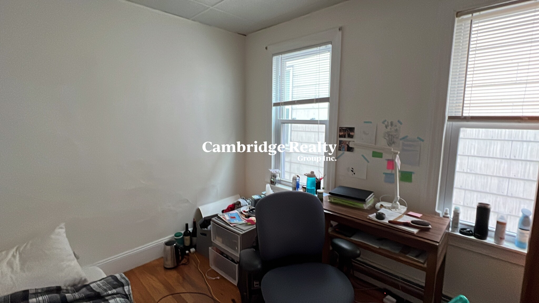 24 Hardwick St, Kendall Square