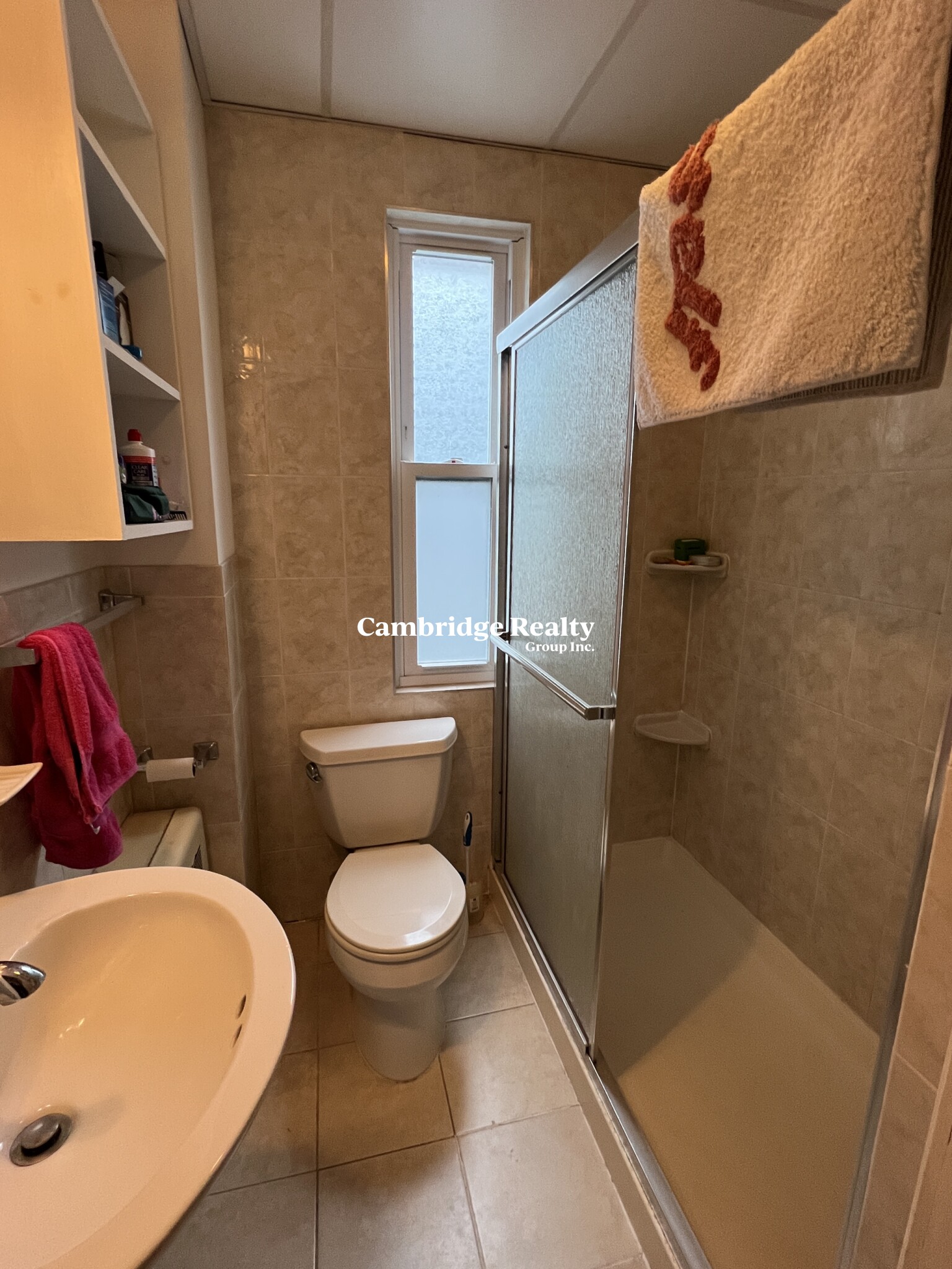 24 Hardwick St, Kendall Square