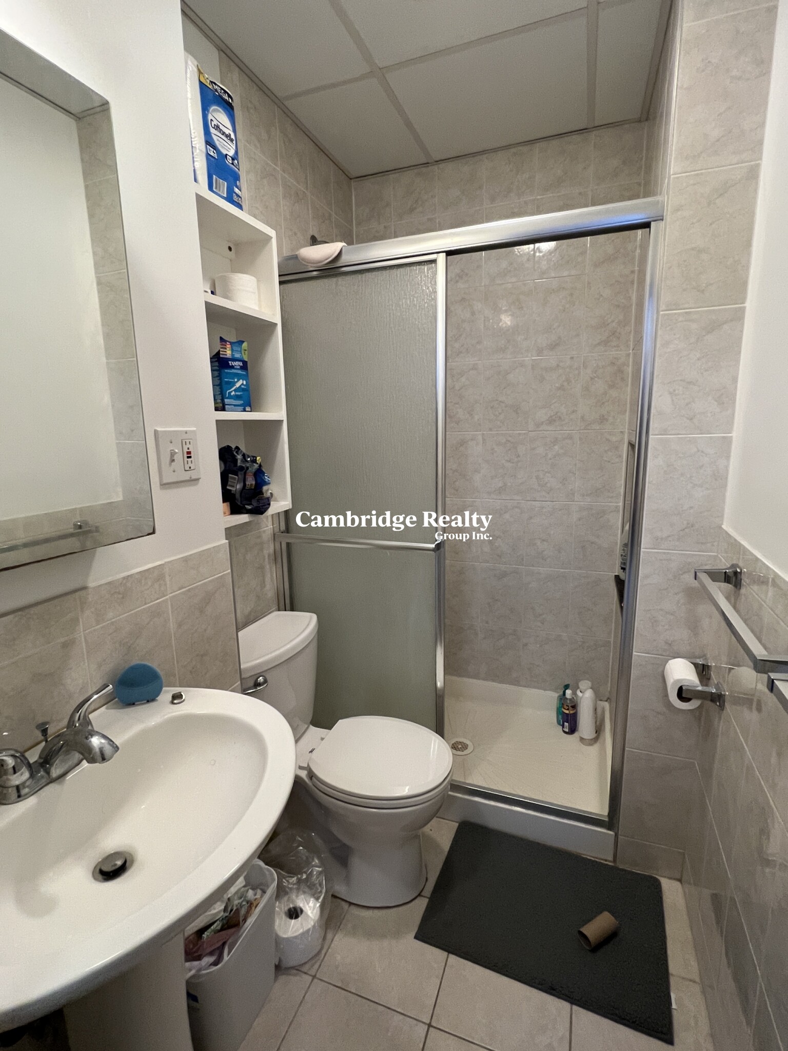 24 Hardwick St, Kendall Square