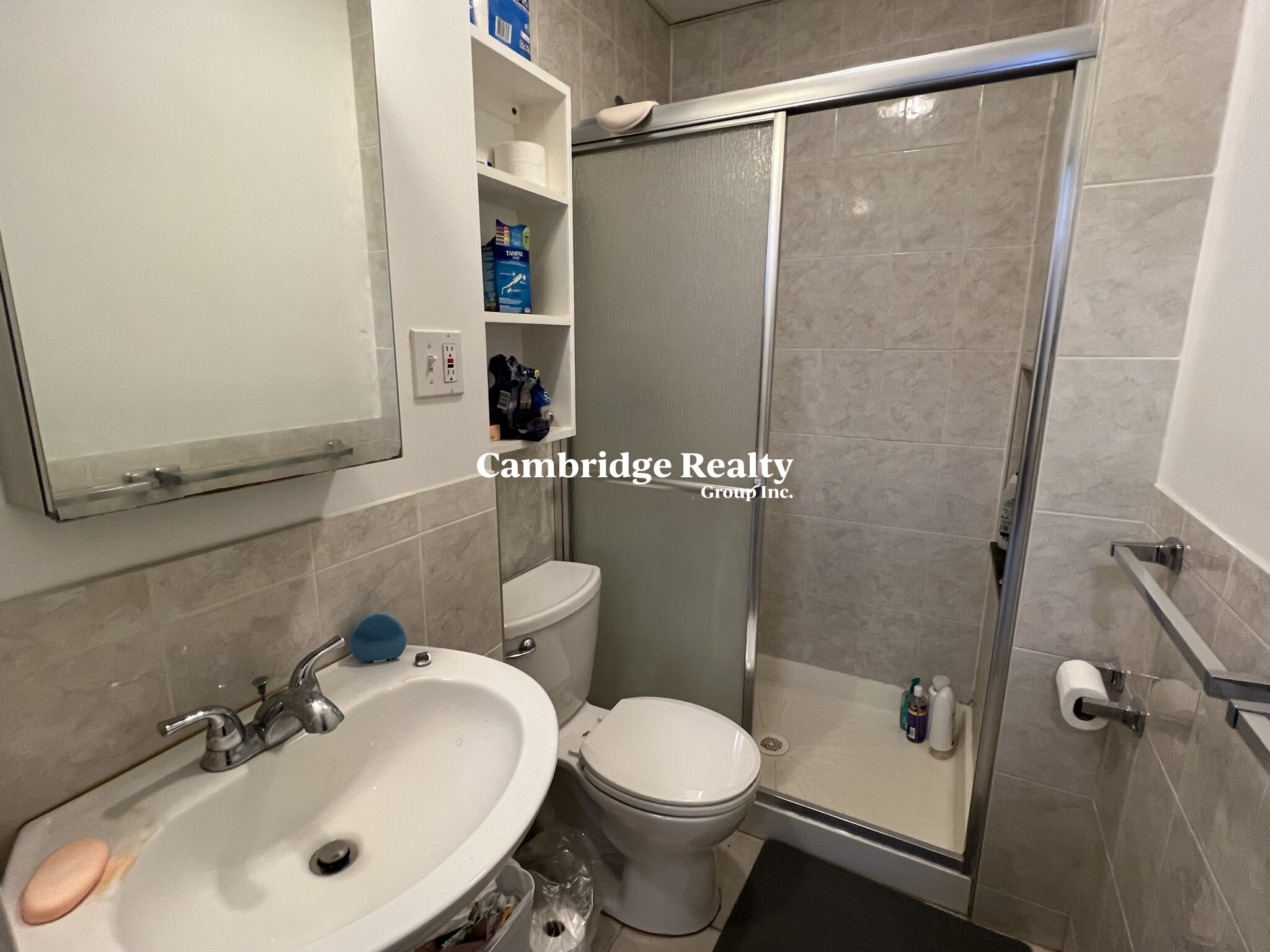 24 Hardwick St, Kendall Square