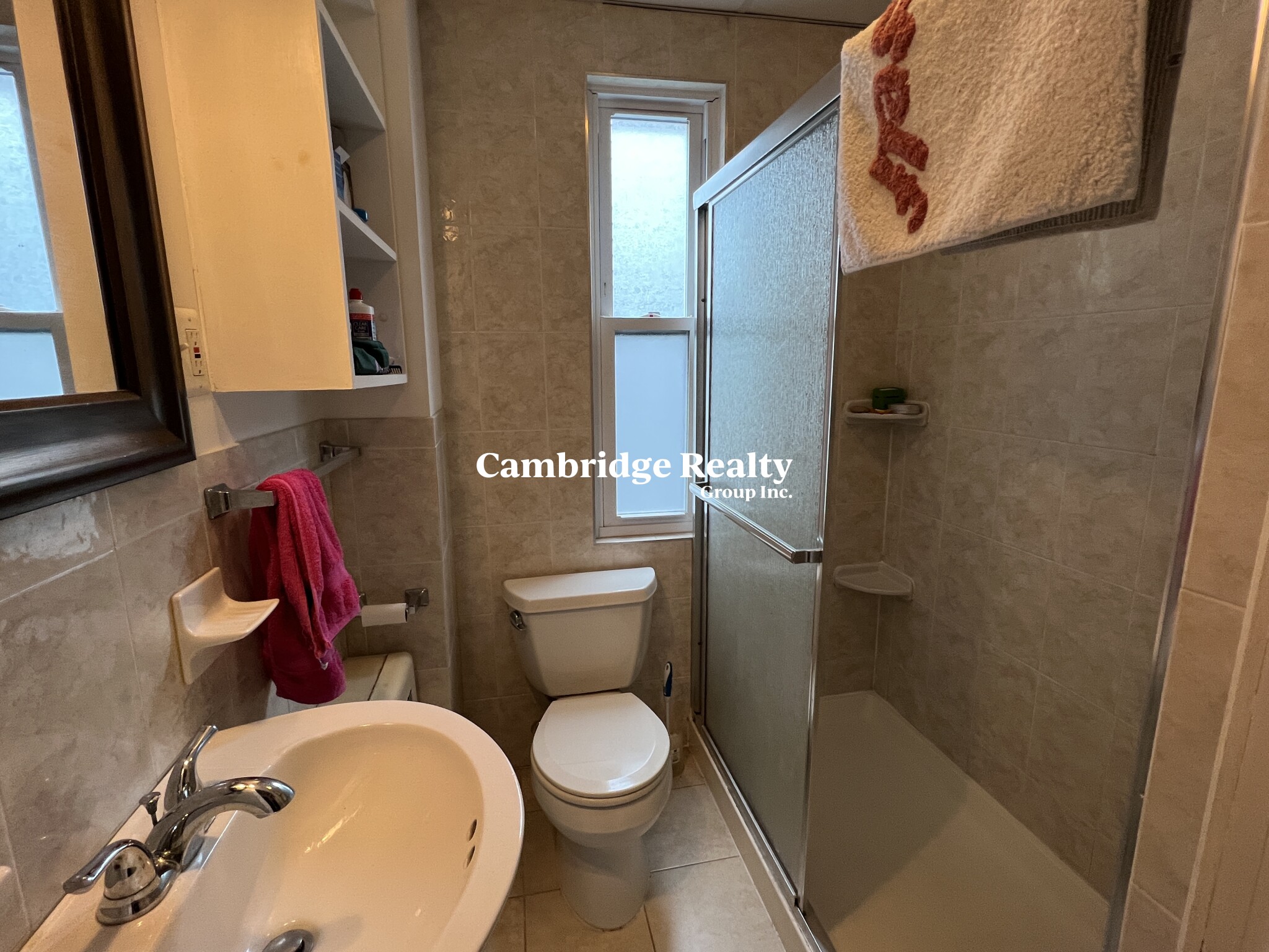 24 Hardwick St, Kendall Square