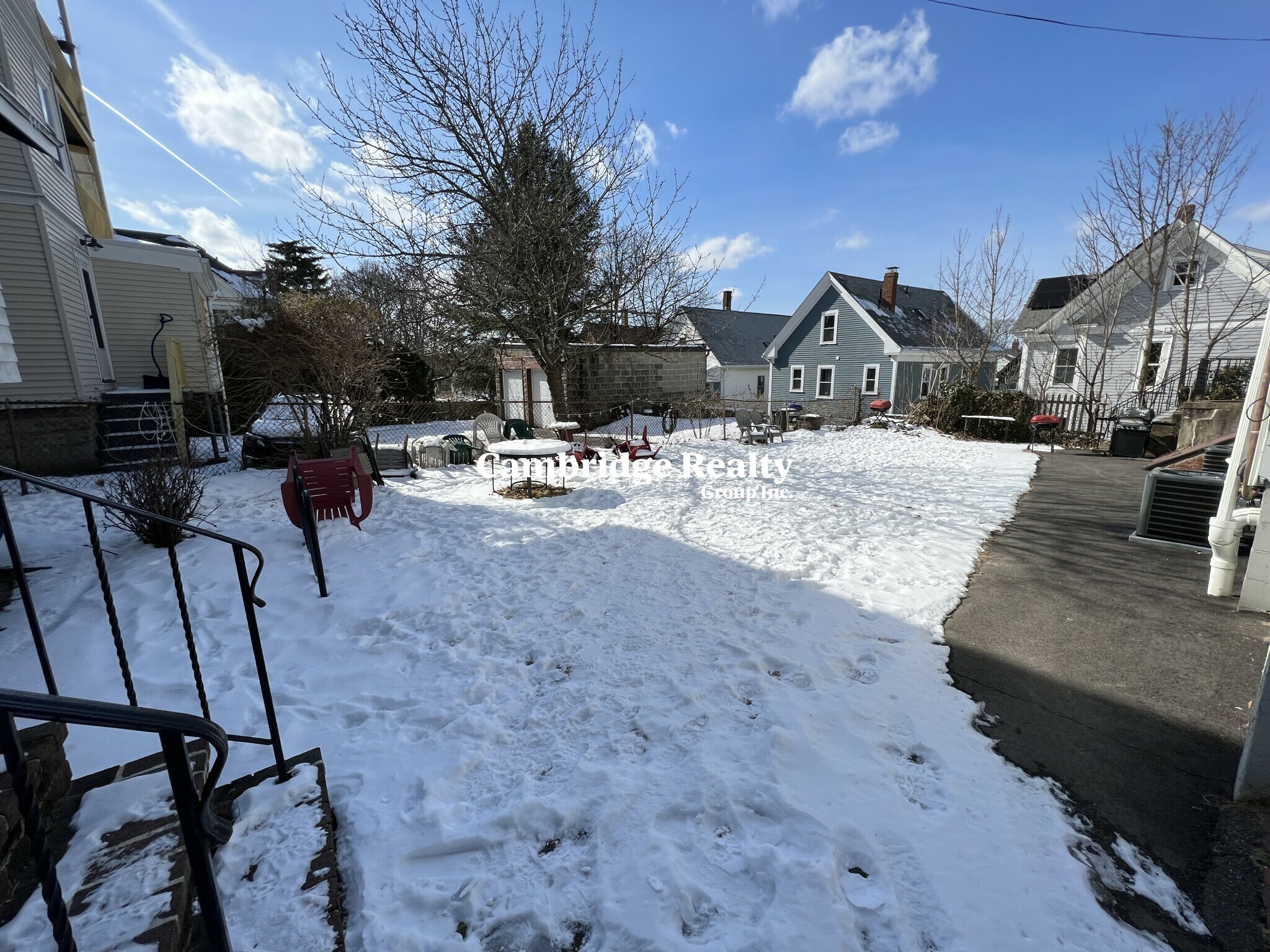 28A Cherry St, Spring Hill