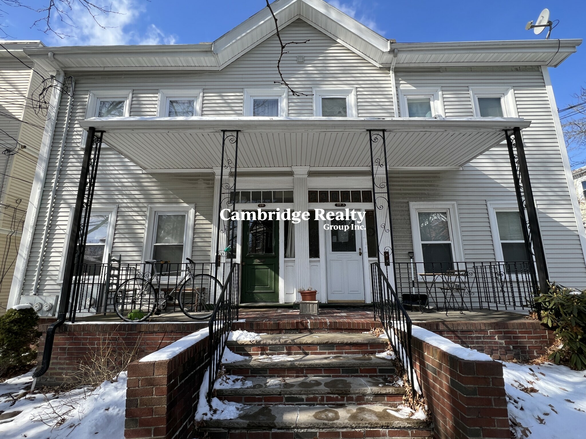 28A Cherry St, Spring Hill