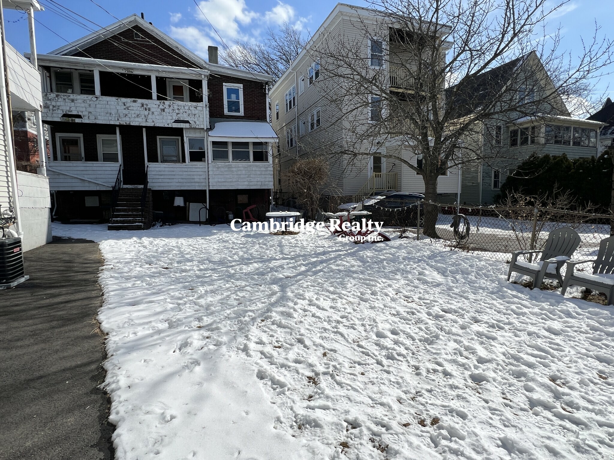 28A Cherry St, Spring Hill